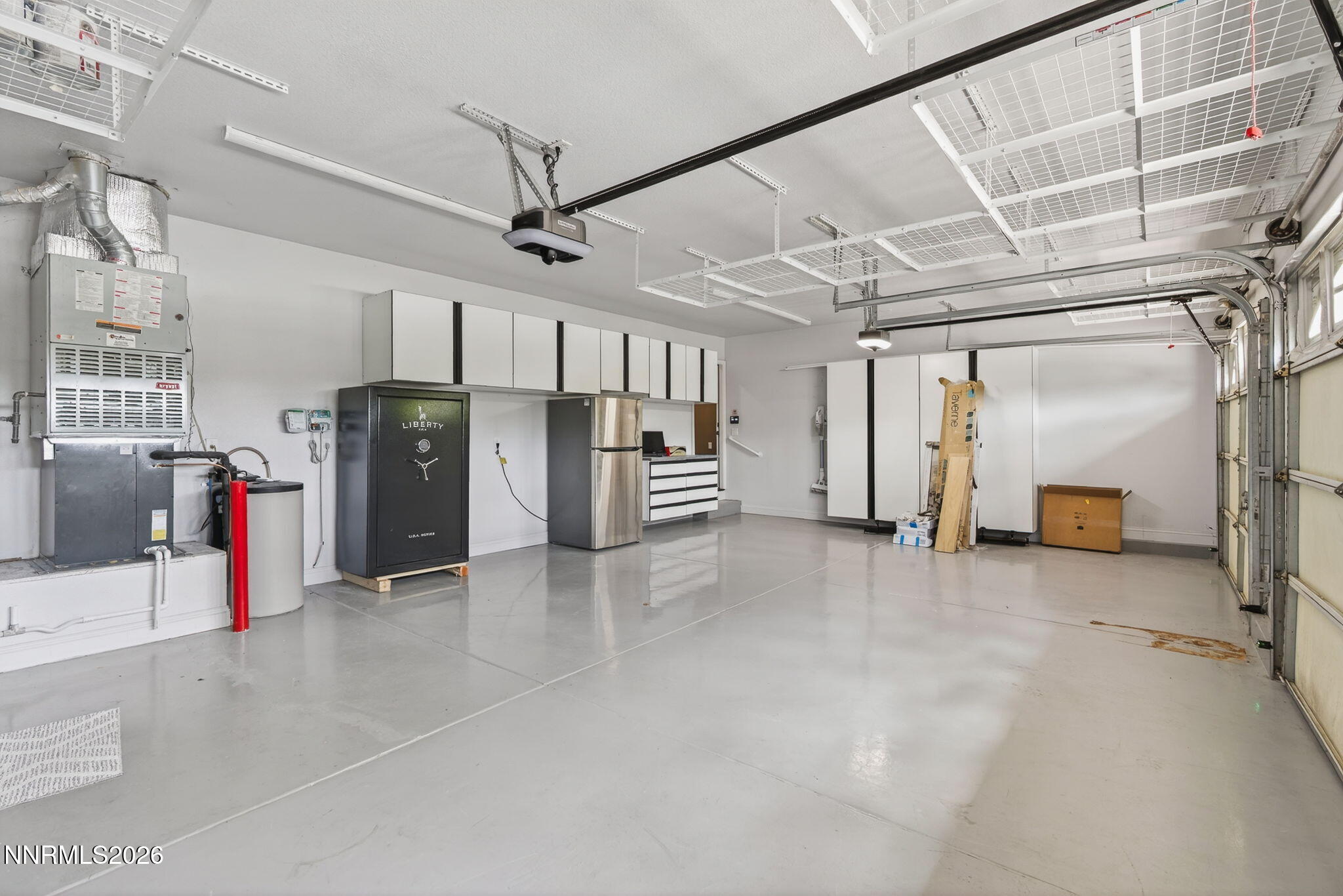 5795 Corvus Court Reno, NV 89502 - Photo 38 of 38 35-web-or-mls-corvus-42