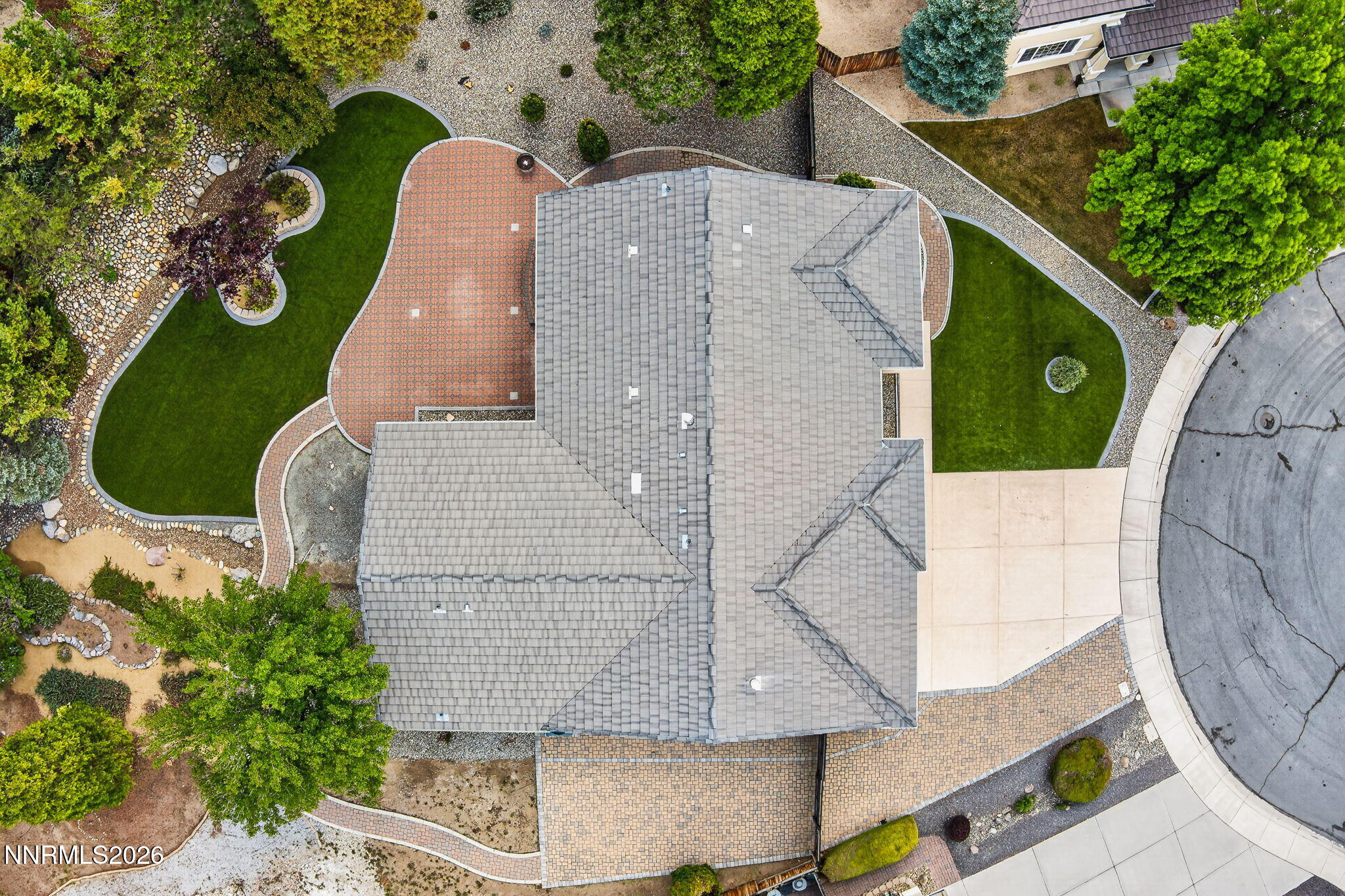 5795 Corvus Court Reno, NV 89502 - Photo 6 of 38 43-web-or-mls-corvus-49