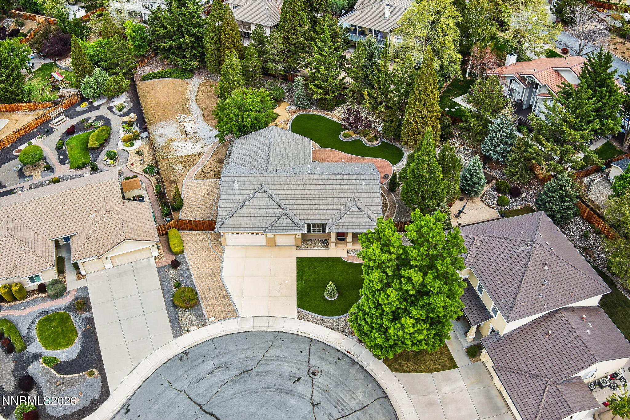 5795 Corvus Court Reno, NV 89502 - Photo 7 of 38 47-web-or-mls-corvus-46