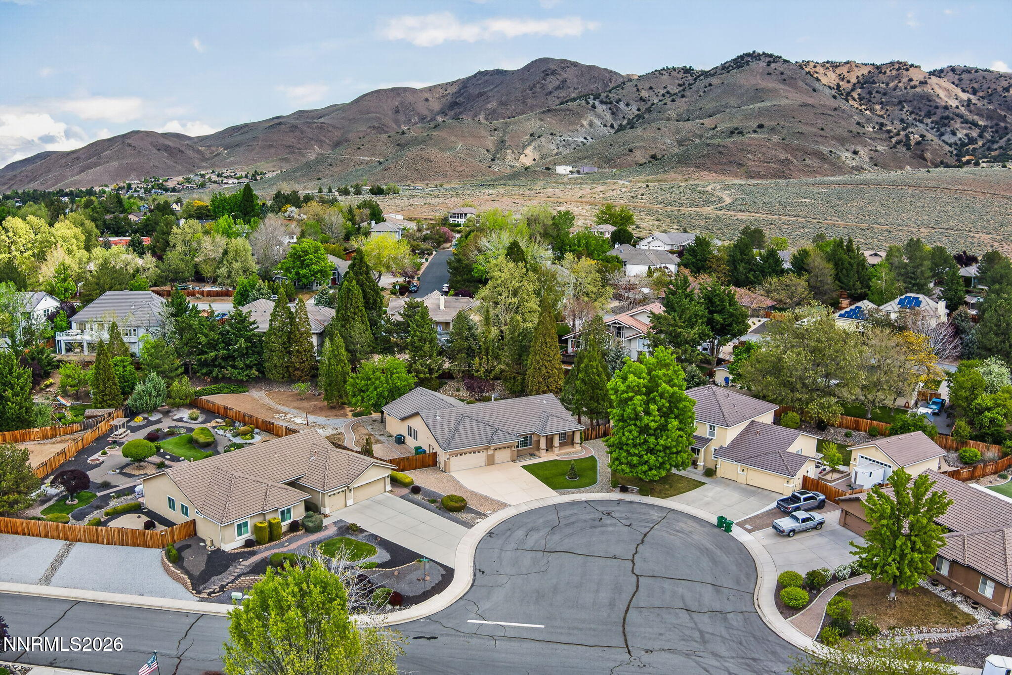 5795 Corvus Court Reno, NV 89502 - Photo 8 of 38 49-web-or-mls-corvus-48