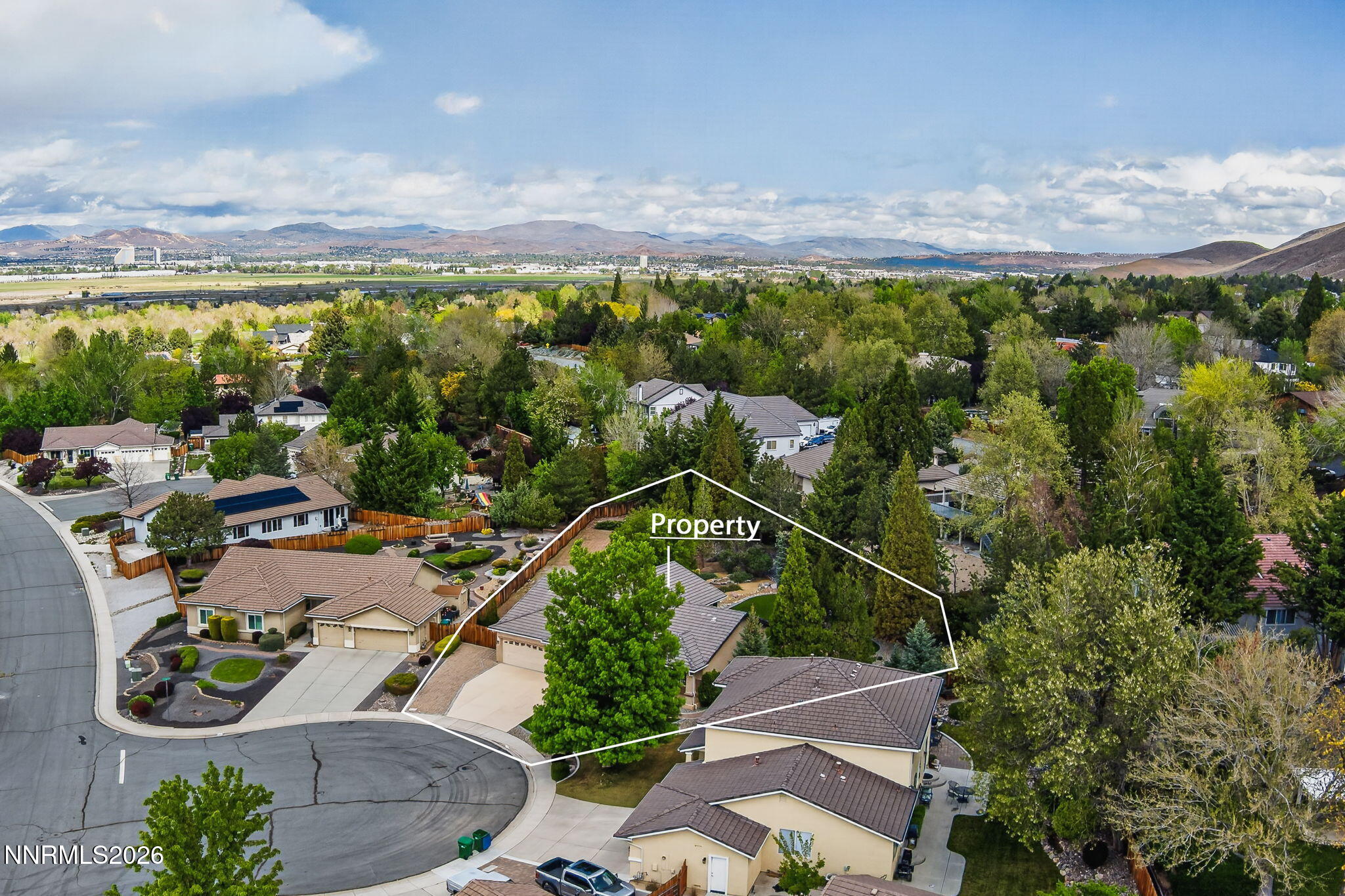 5795 Corvus Court Reno, NV 89502 - Photo 9 of 38 45-web-or-mls-corvus-29