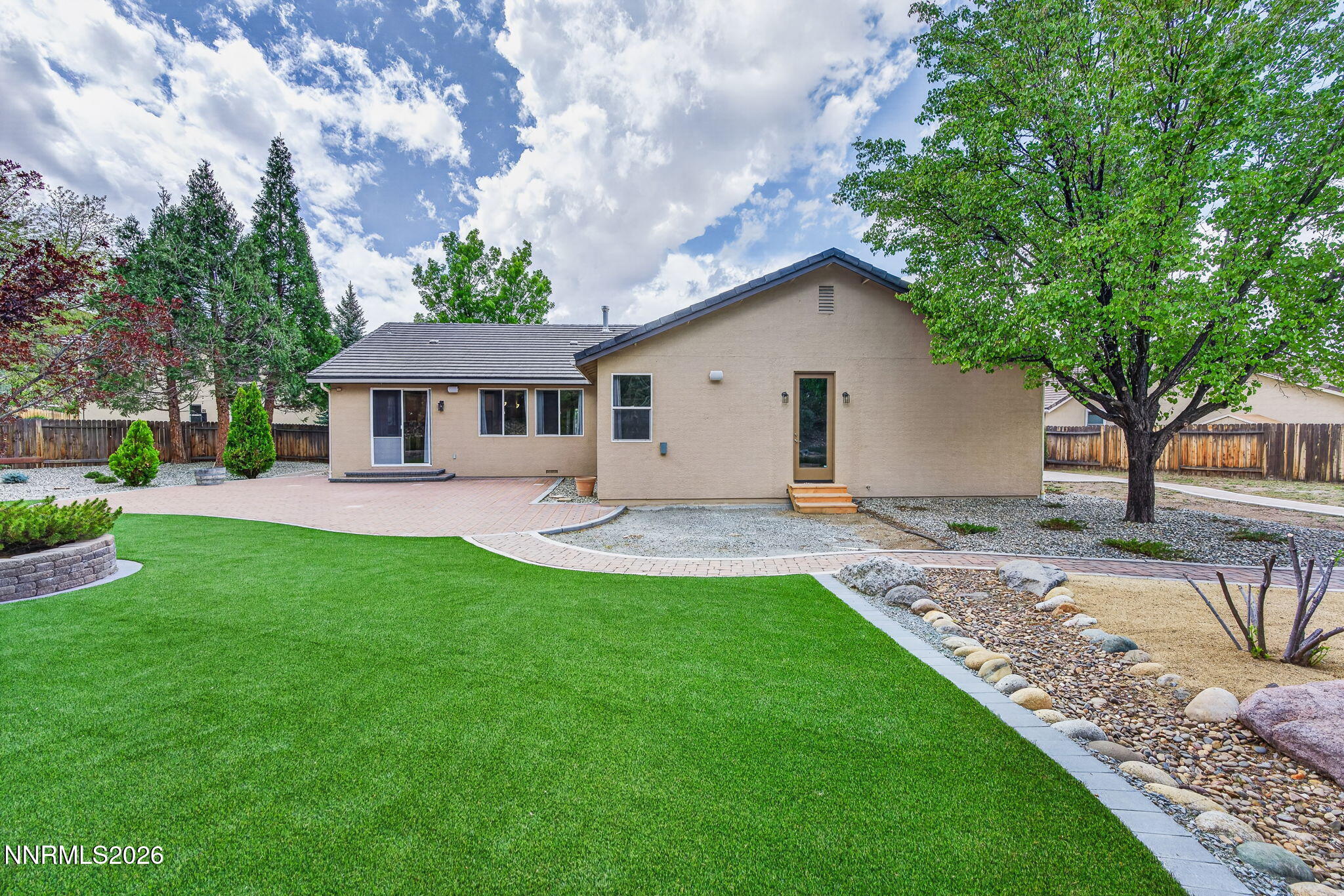 5795 Corvus Court Reno, NV 89502 - Photo 10 of 38 37-web-or-mls-corvus-35