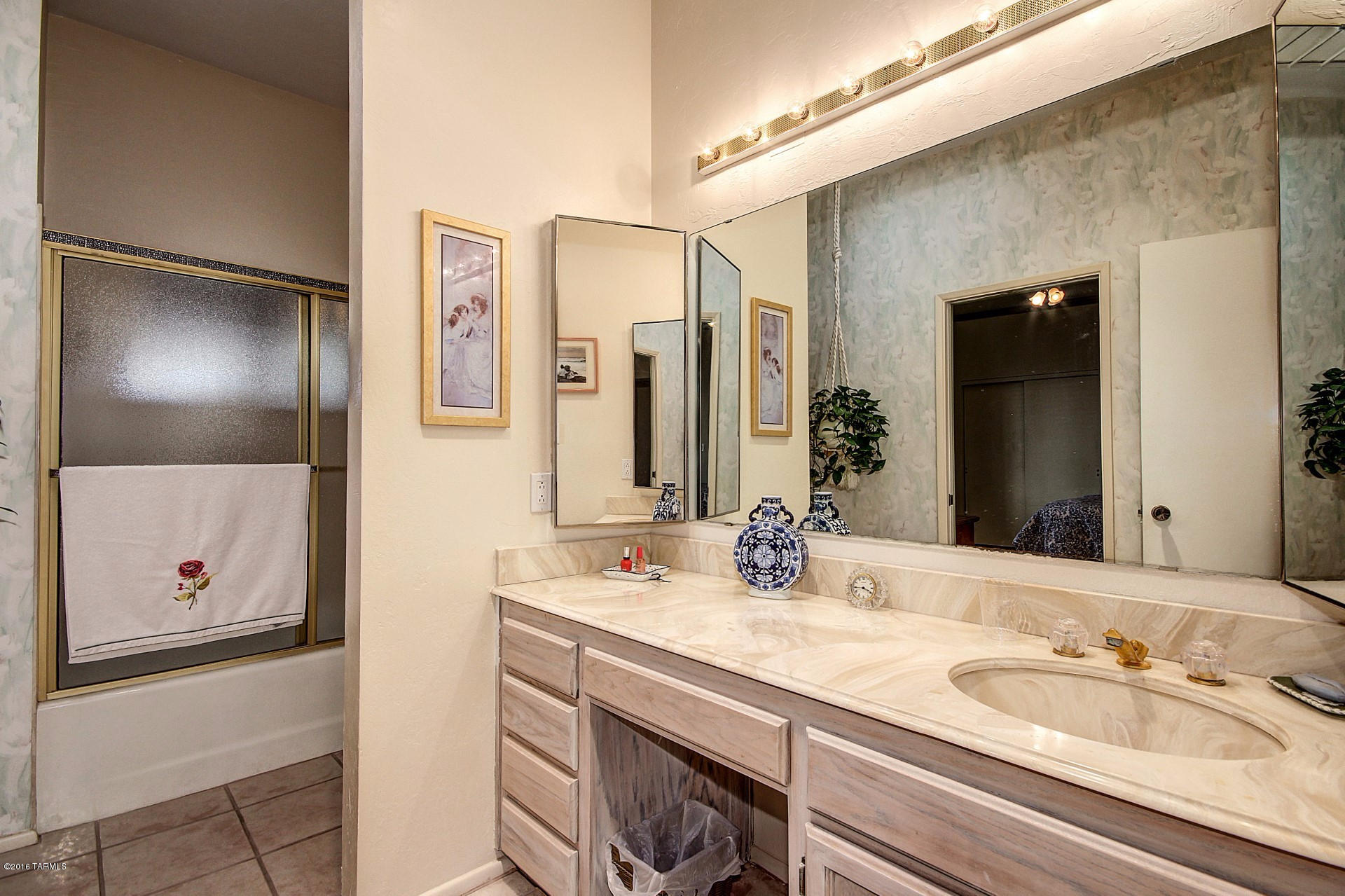5120 East River Road Tucson, AZ 85718 - Photo 30 of 46 Gallery Image 30