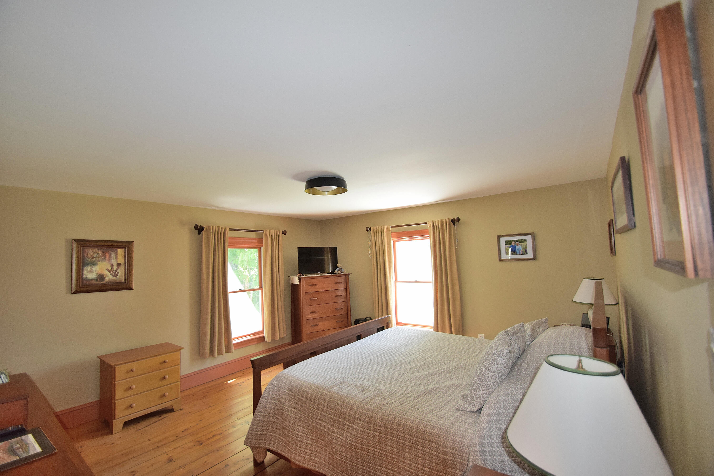 457 Lisbon Road Sabattus, ME 04280 - Photo 34 of 105 DSC_0104