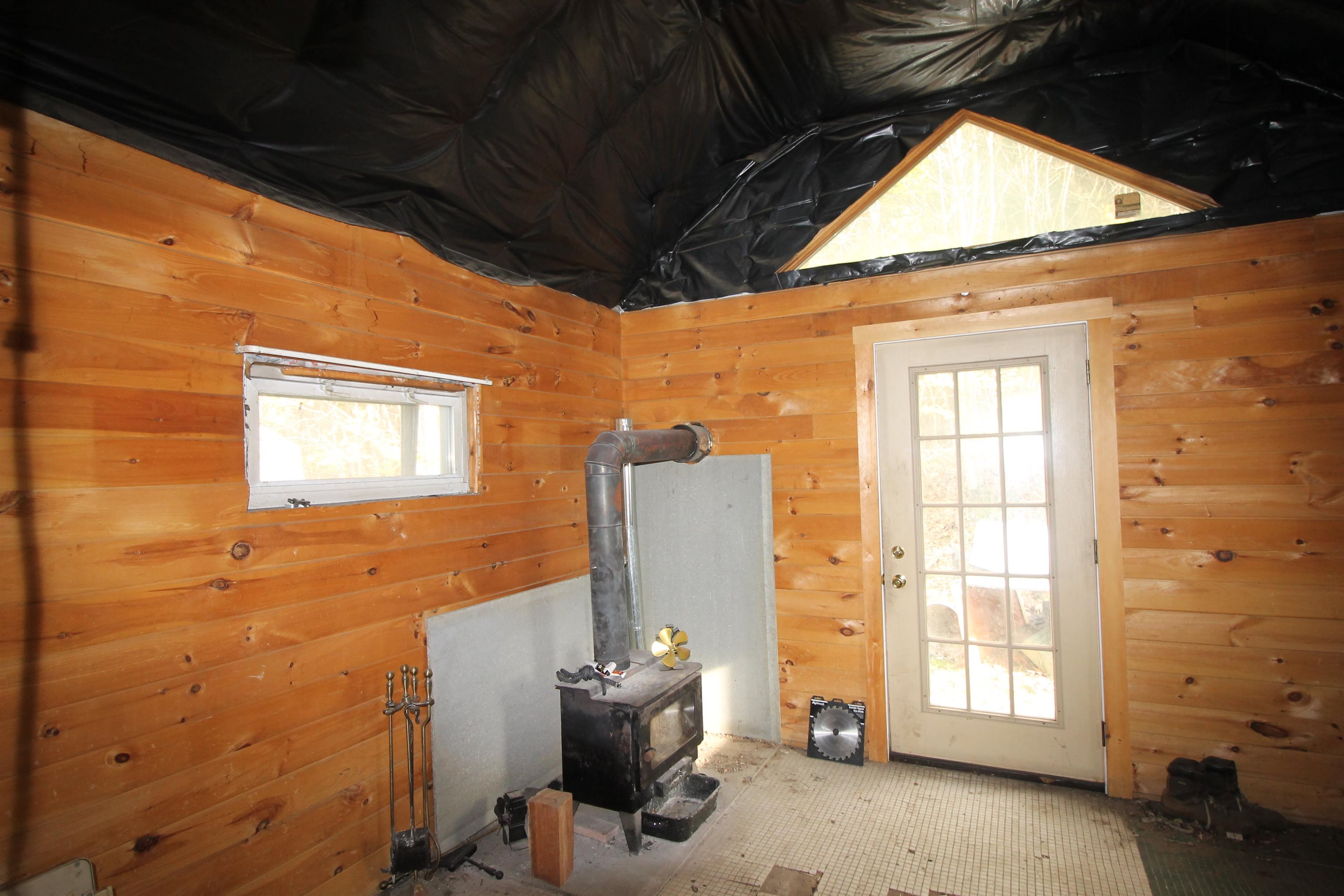 558 East Side Road Warren, NH 03279 - Photo 12 of 36