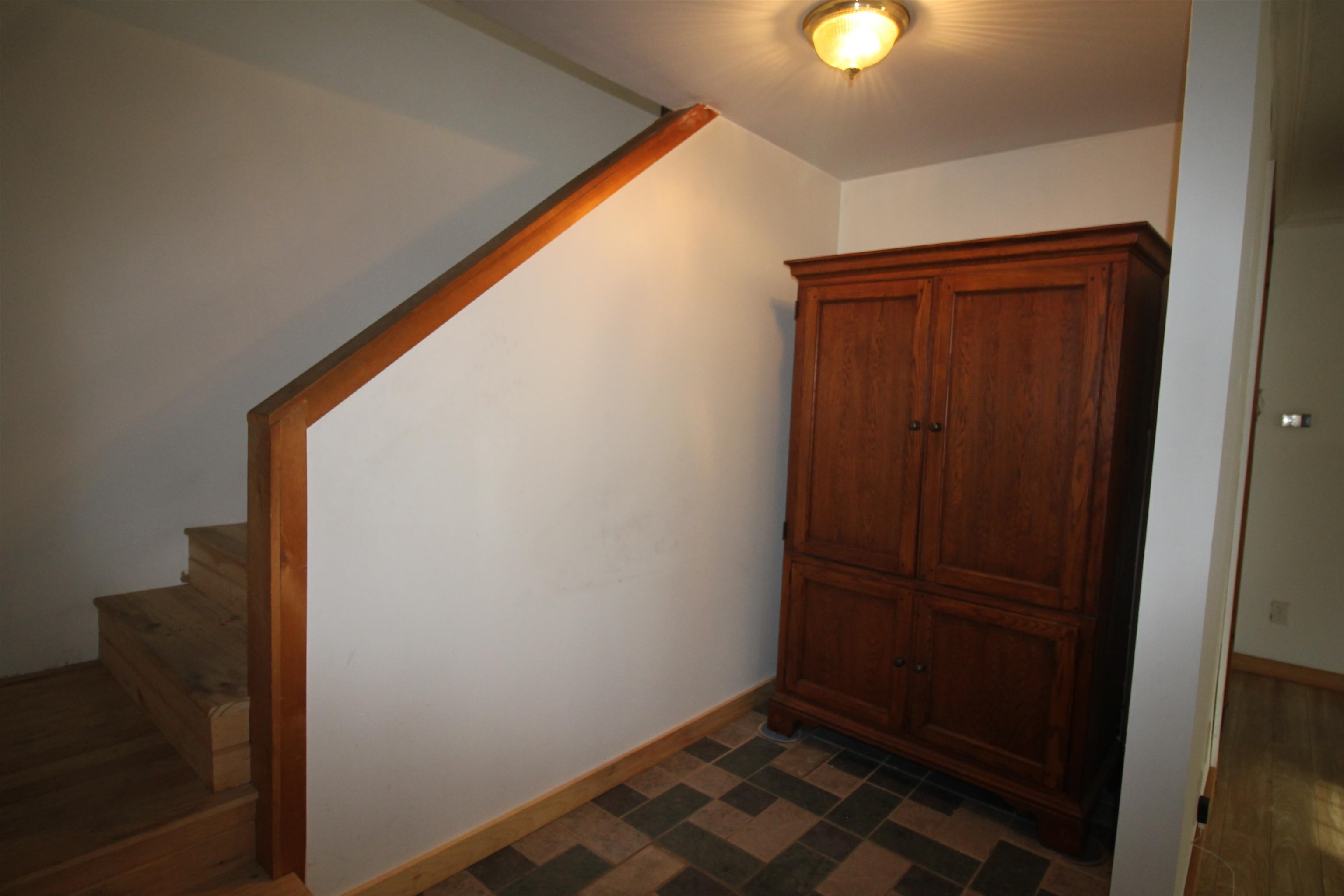 558 East Side Road Warren, NH 03279 - Photo 14 of 36