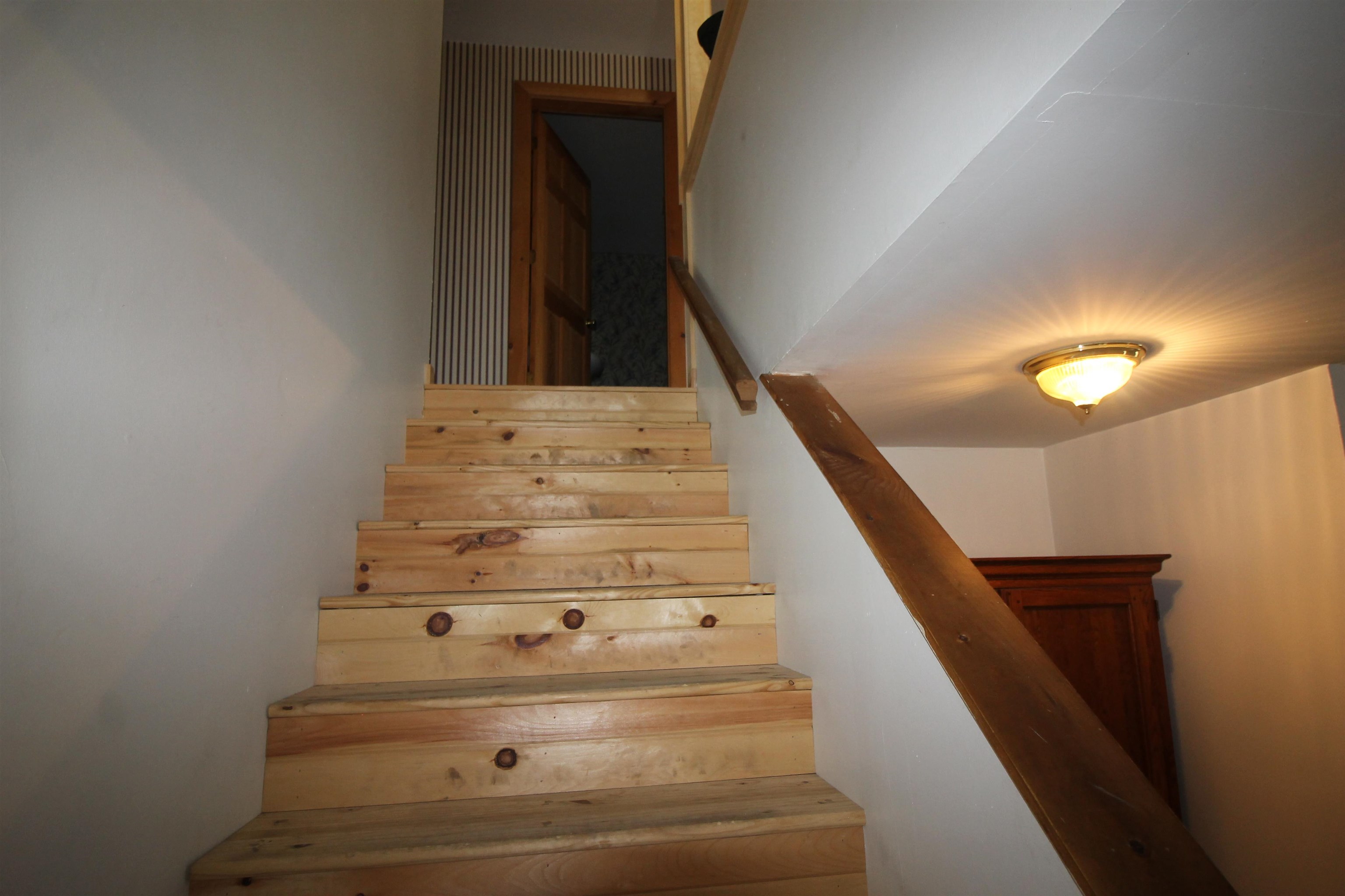558 East Side Road Warren, NH 03279 - Photo 15 of 36