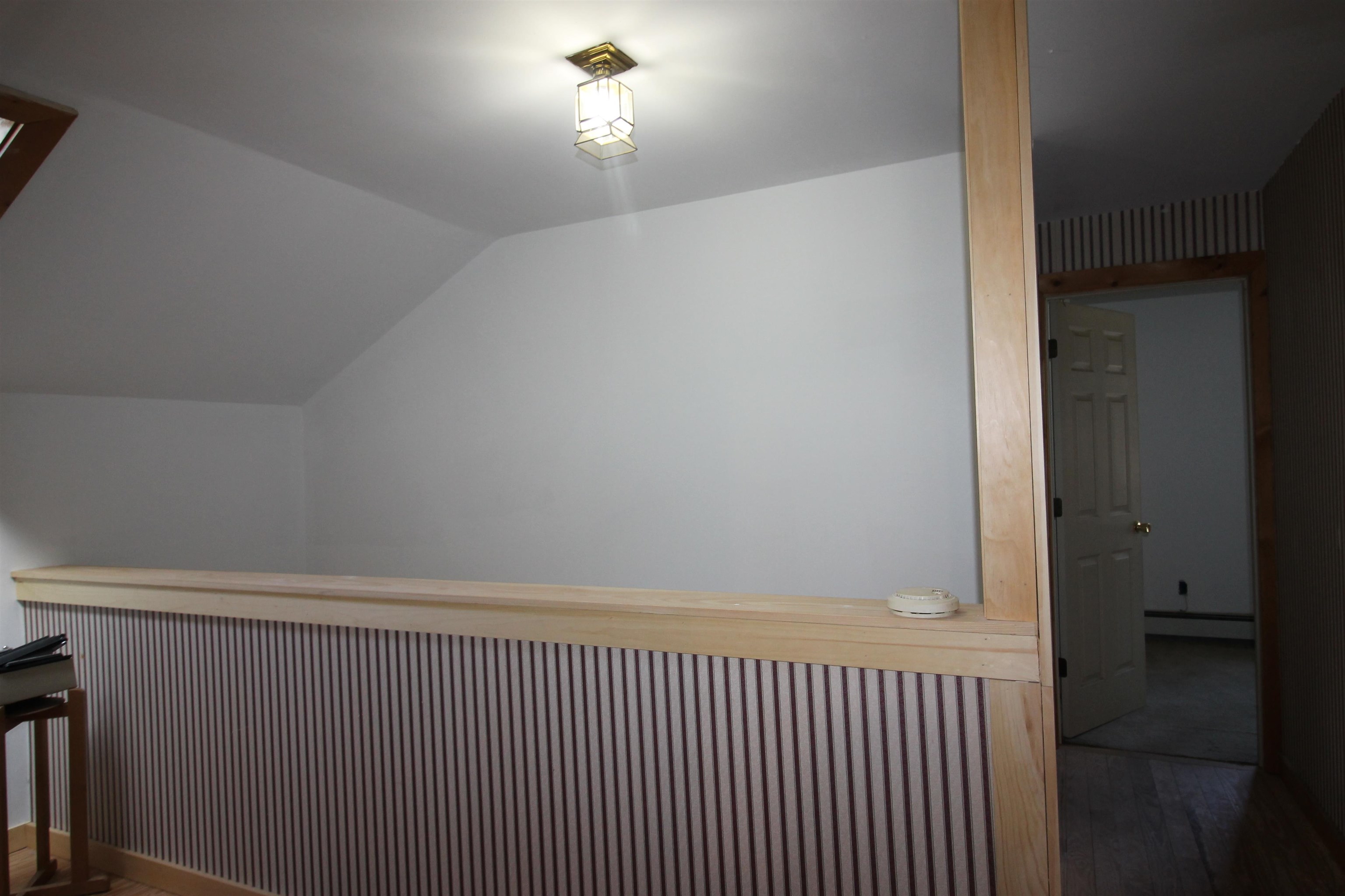 558 East Side Road Warren, NH 03279 - Photo 16 of 36