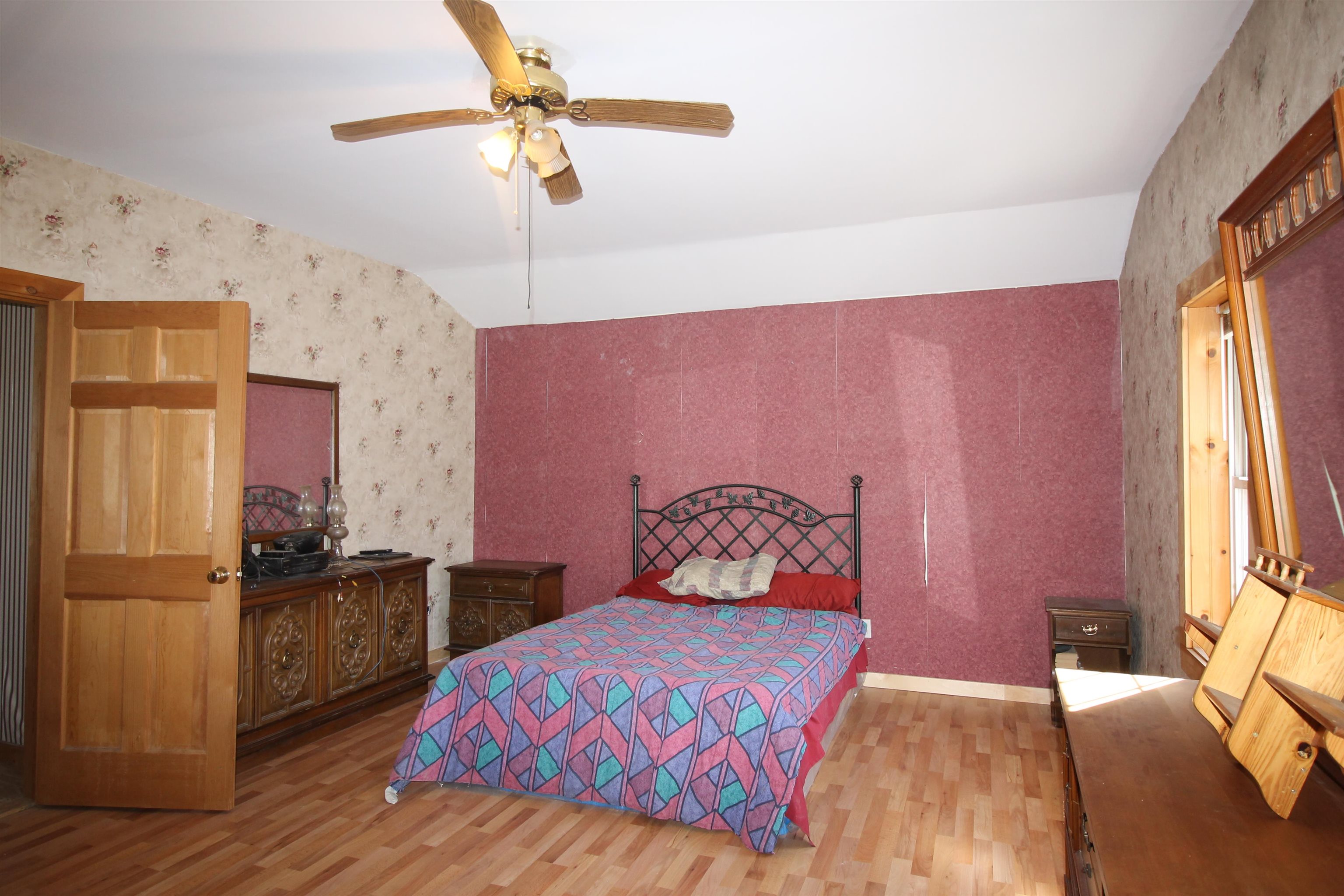 558 East Side Road Warren, NH 03279 - Photo 17 of 36