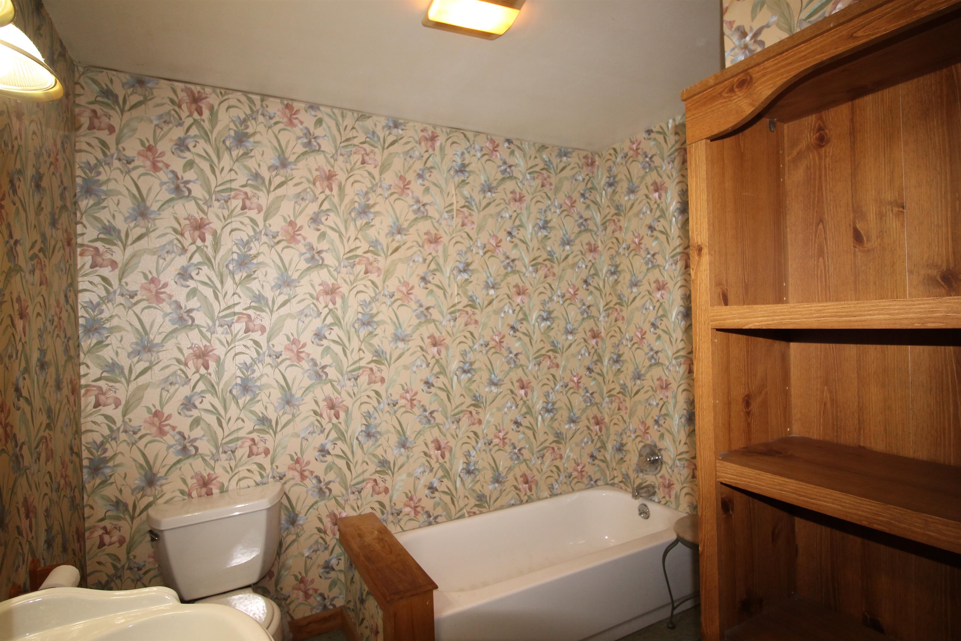 558 East Side Road Warren, NH 03279 - Photo 19 of 36