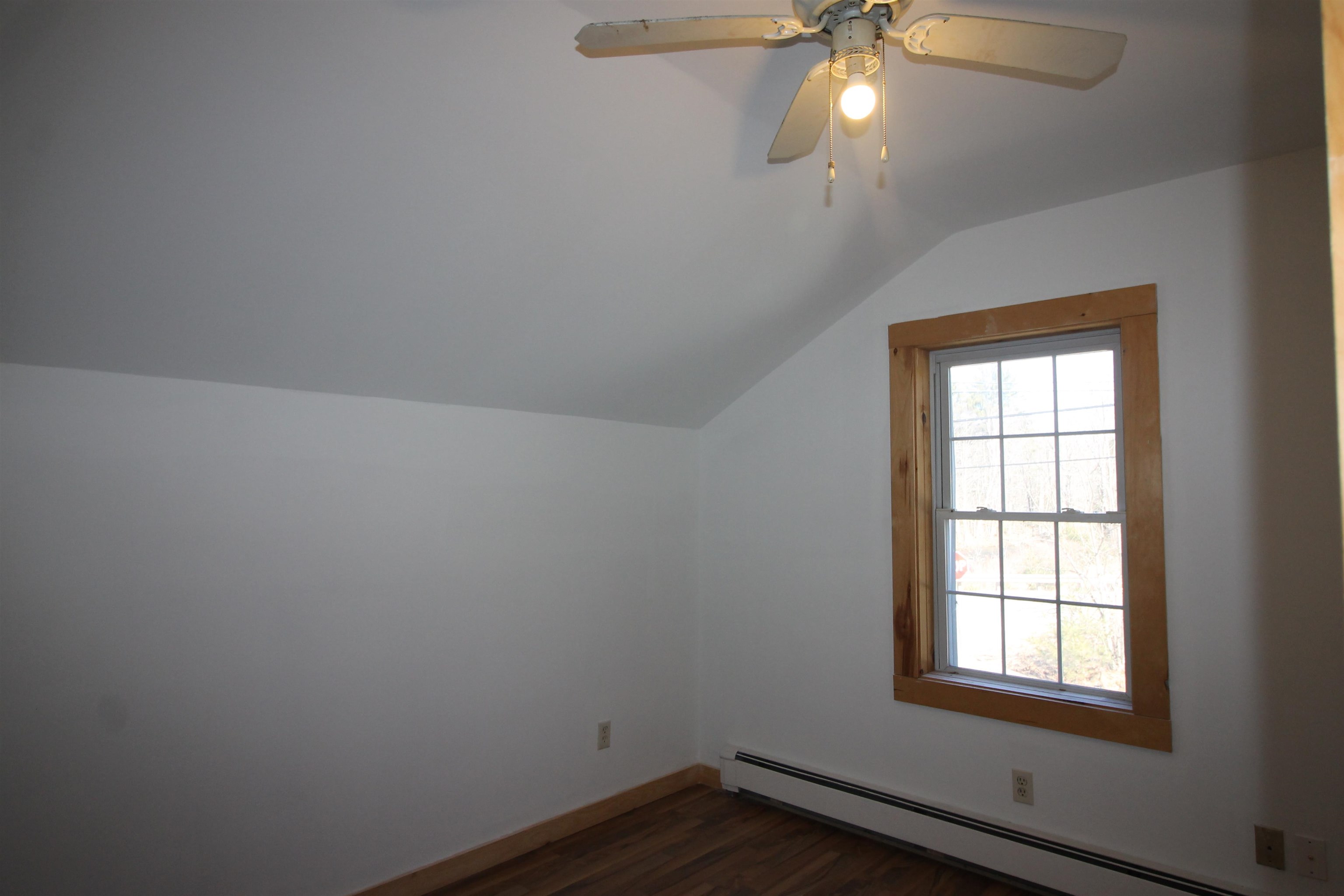 558 East Side Road Warren, NH 03279 - Photo 20 of 36