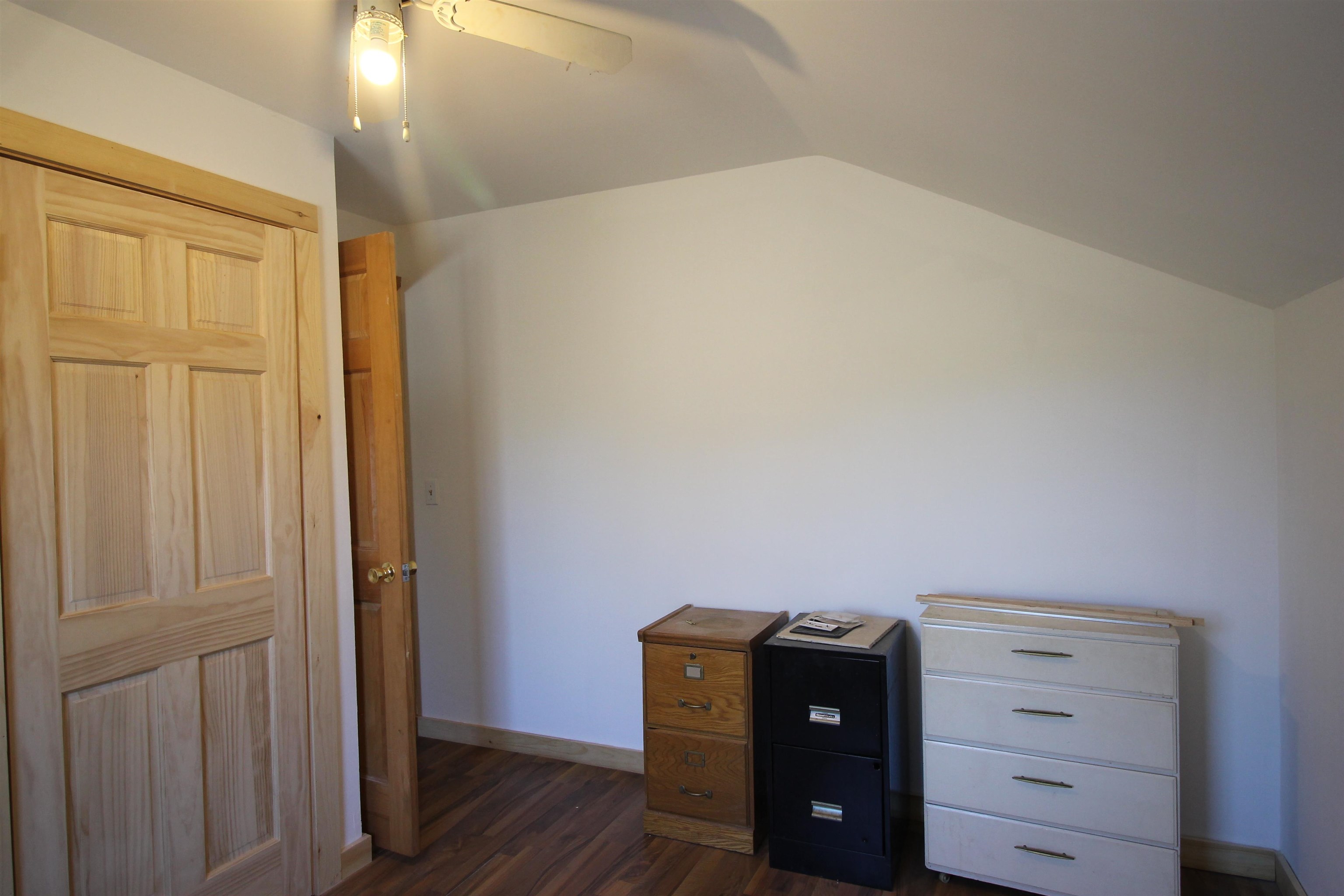 558 East Side Road Warren, NH 03279 - Photo 21 of 36