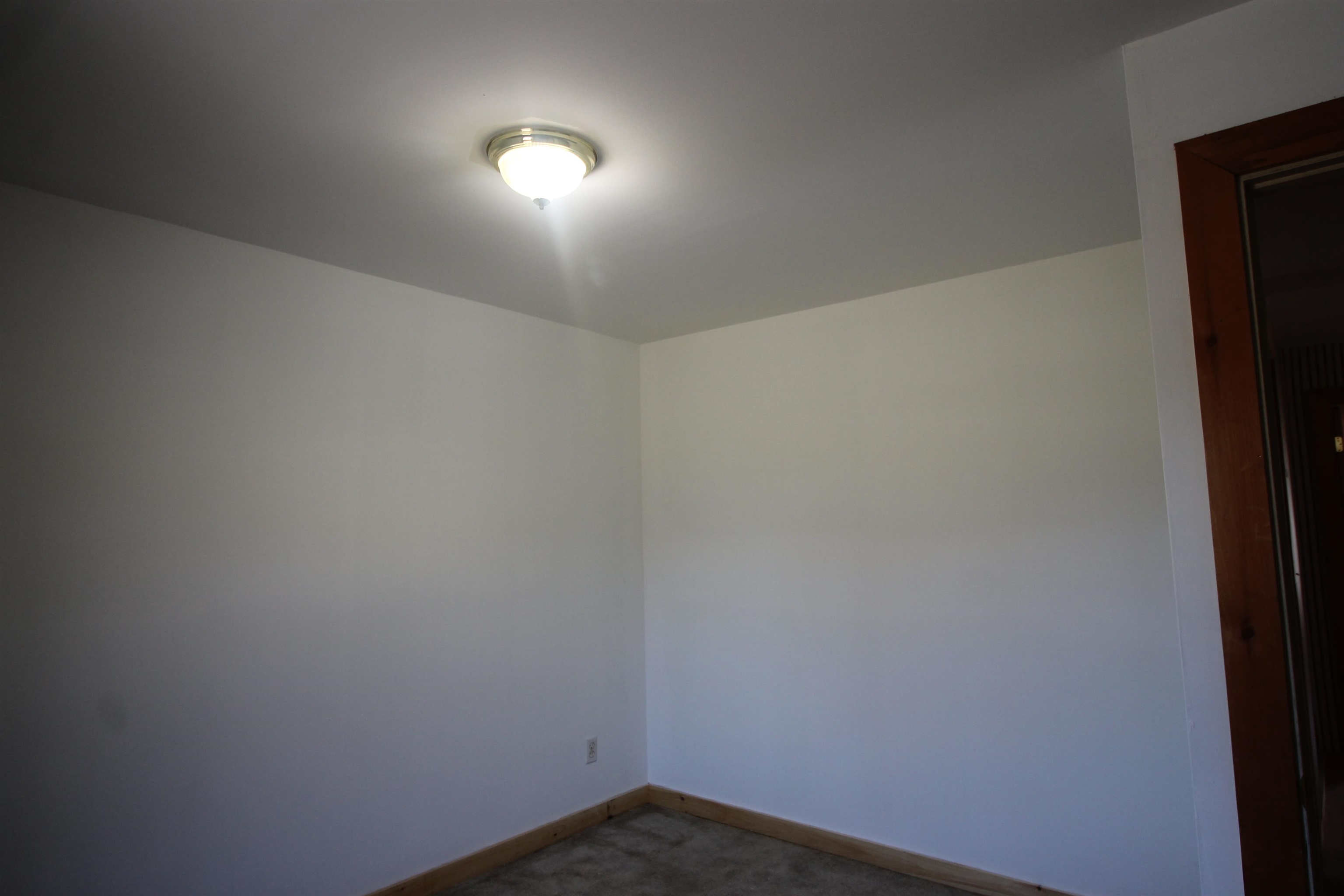 558 East Side Road Warren, NH 03279 - Photo 22 of 36