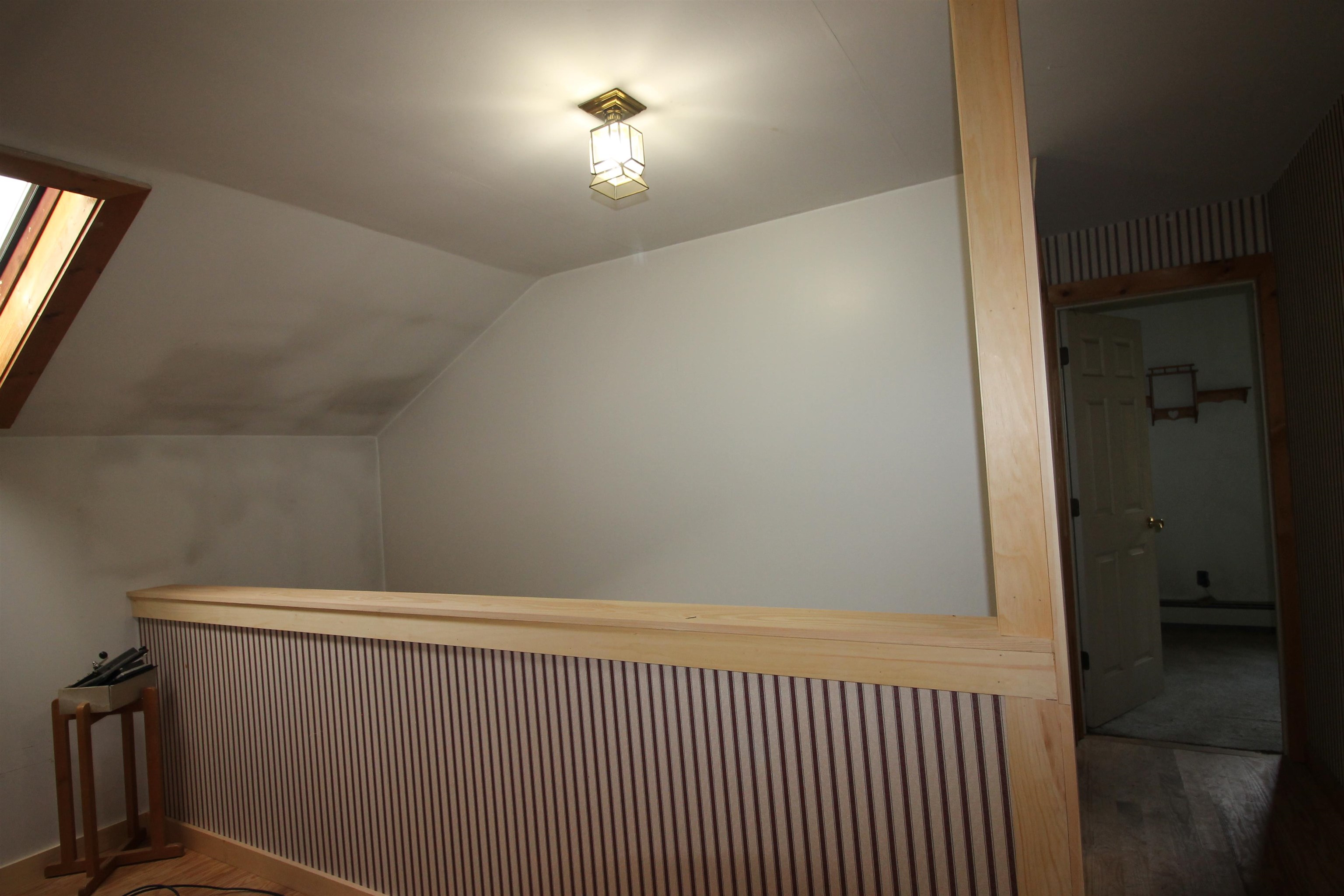 558 East Side Road Warren, NH 03279 - Photo 23 of 36