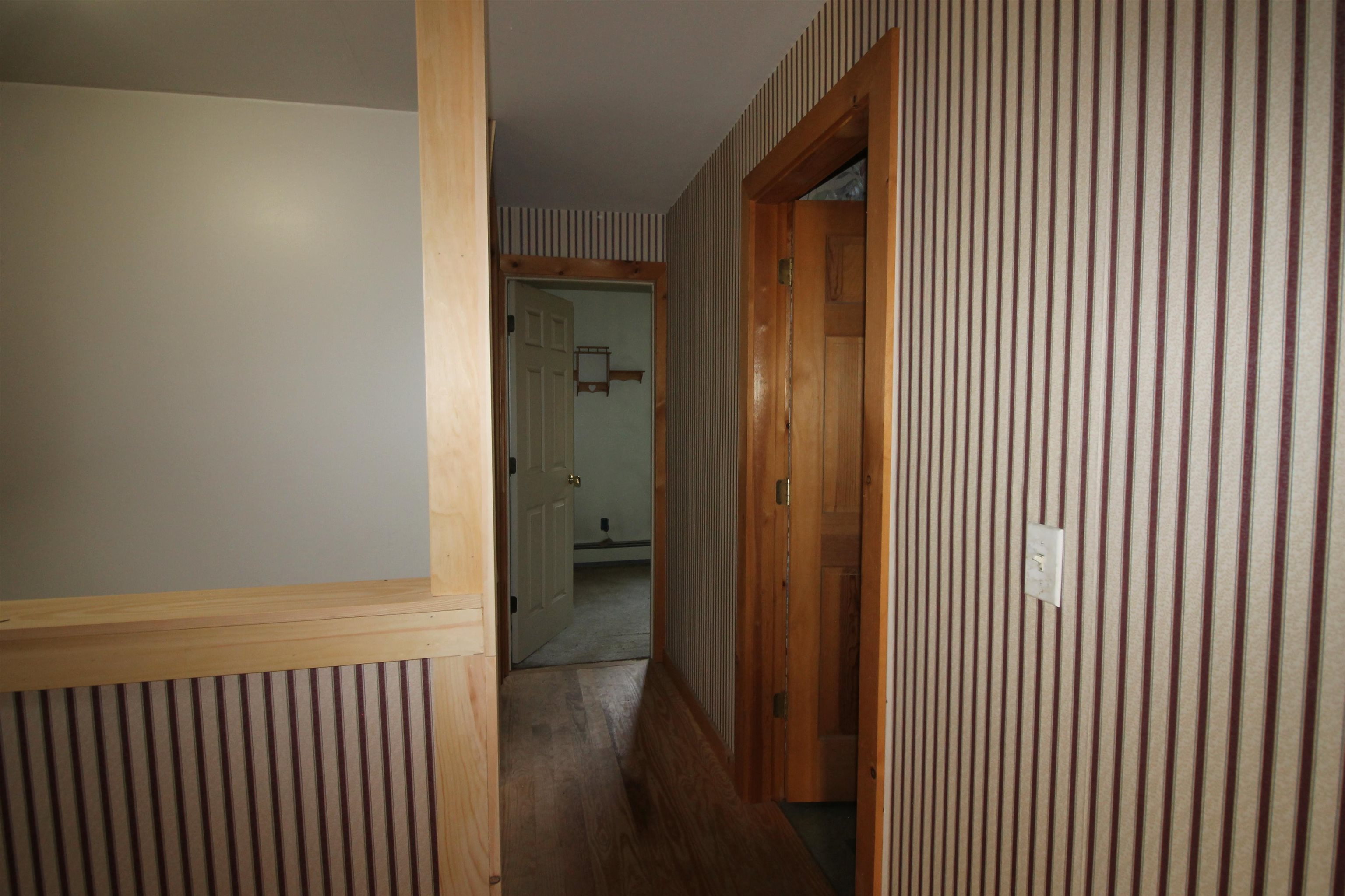 558 East Side Road Warren, NH 03279 - Photo 24 of 36
