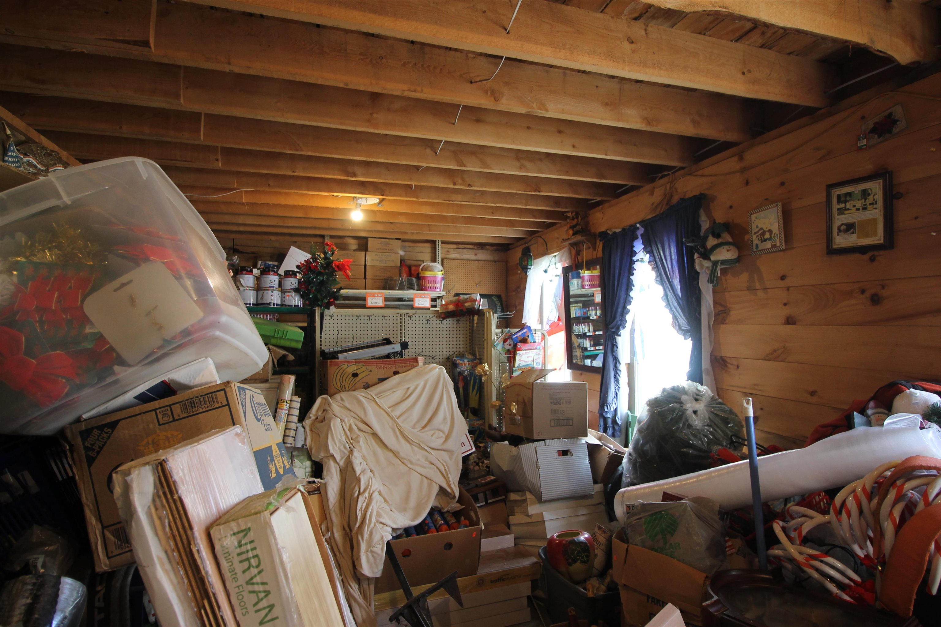 558 East Side Road Warren, NH 03279 - Photo 27 of 36