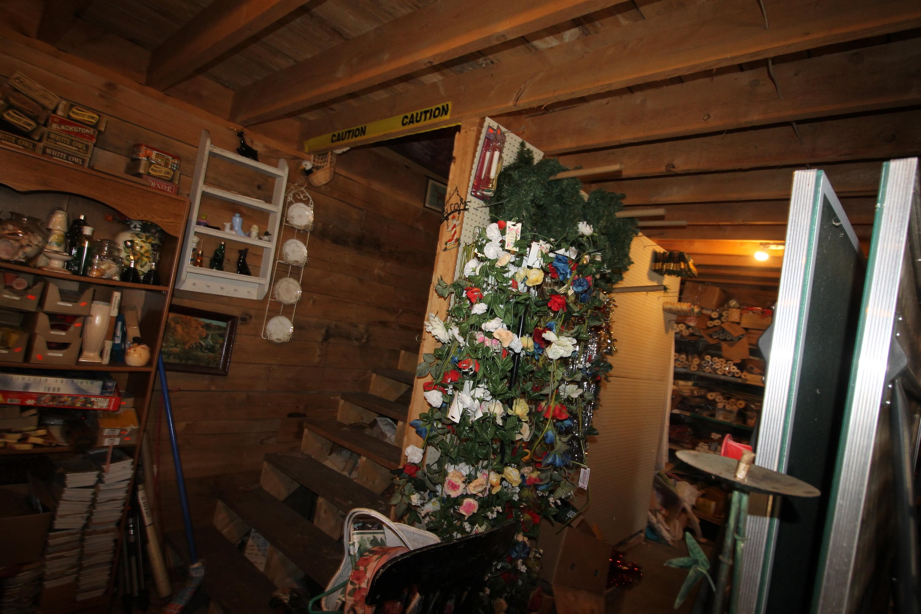 558 East Side Road Warren, NH 03279 - Photo 28 of 36