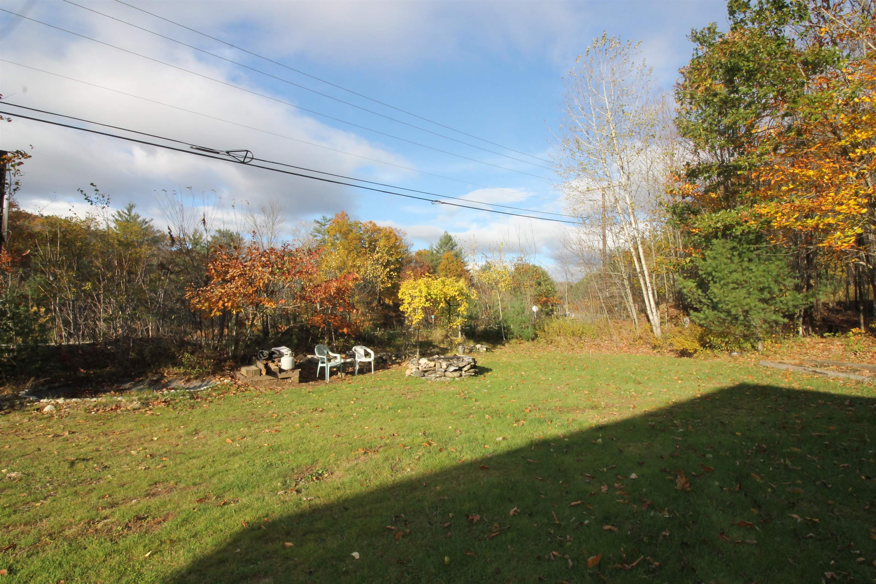 558 East Side Road Warren, NH 03279 - Photo 29 of 36