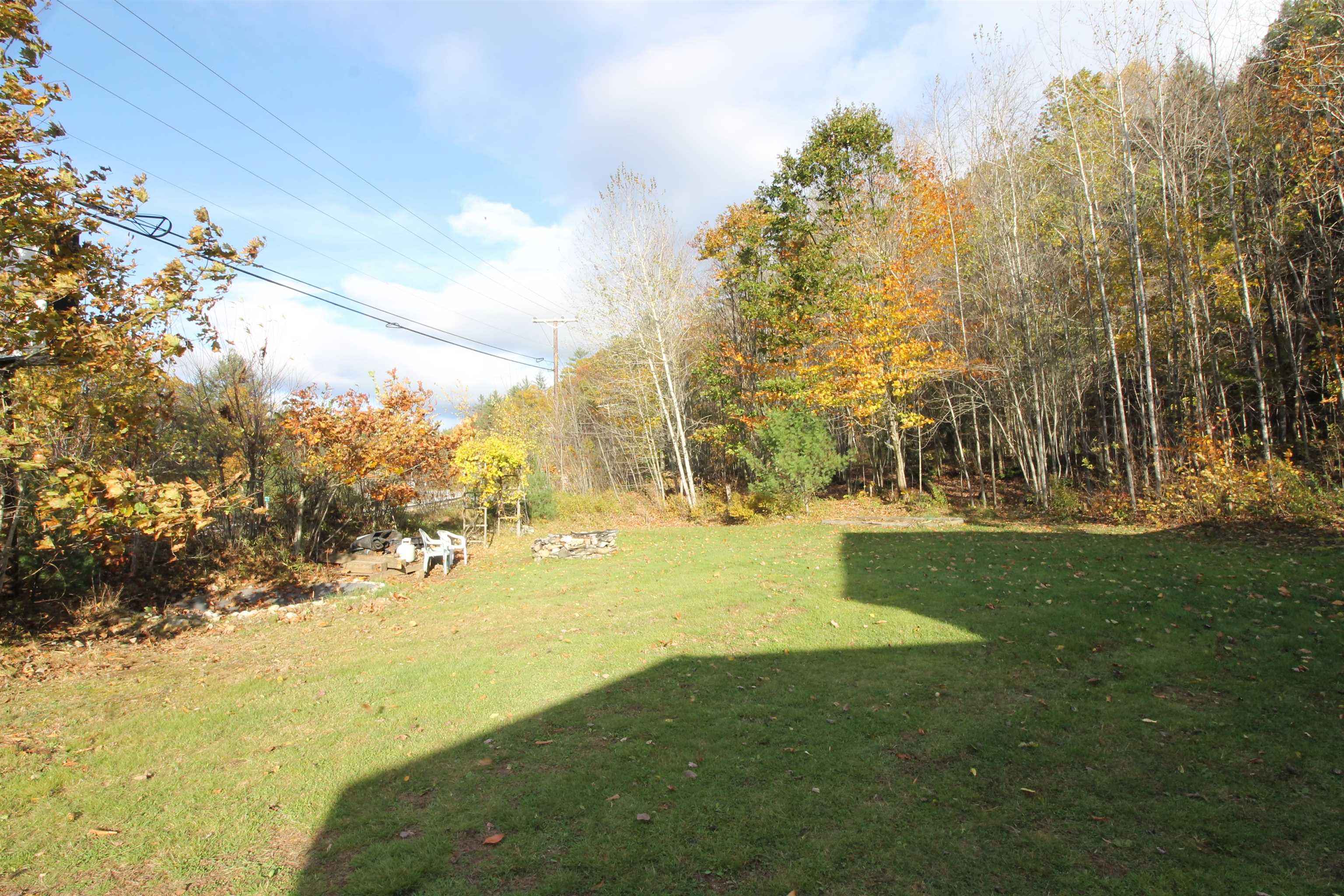 558 East Side Road Warren, NH 03279 - Photo 31 of 36