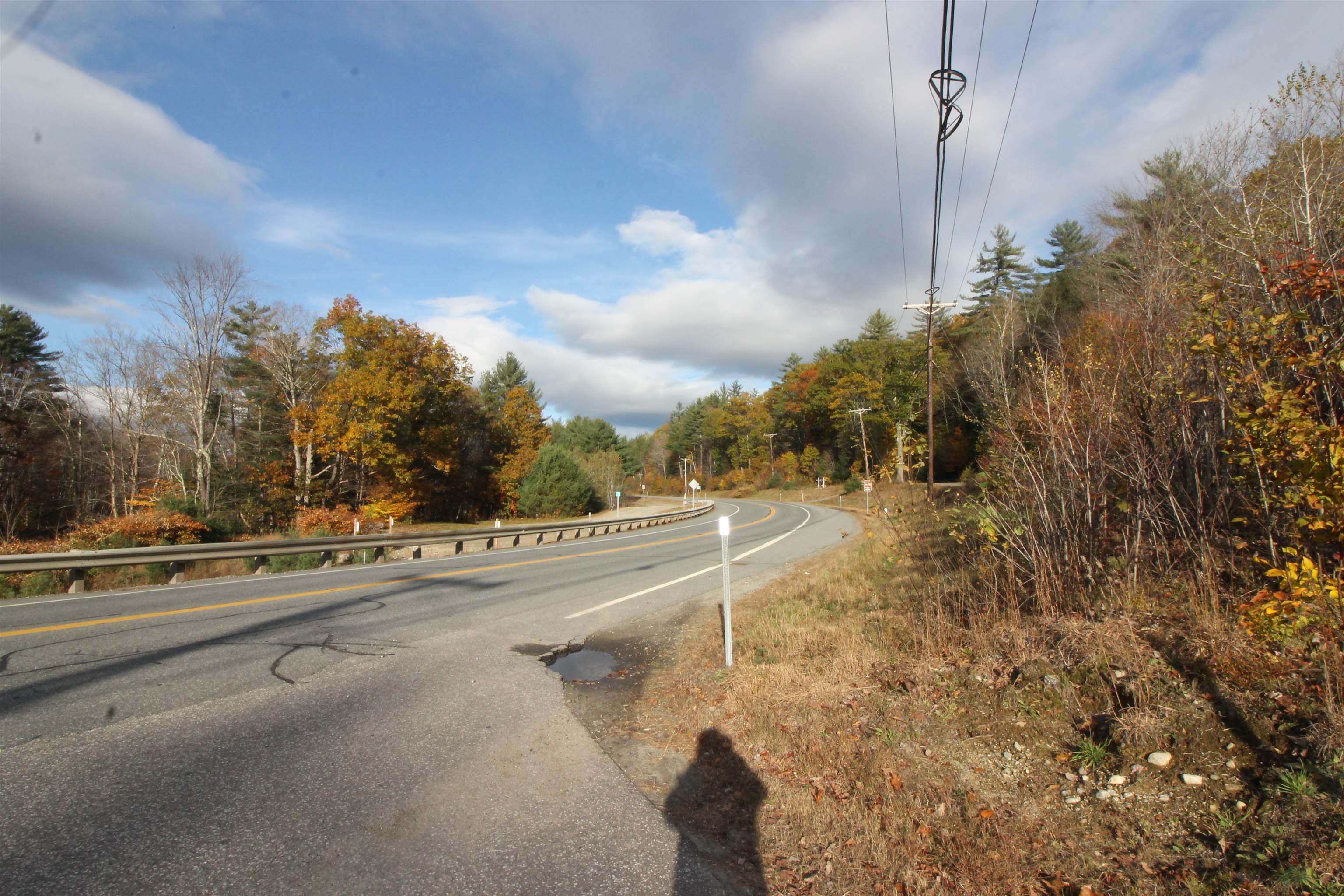 558 East Side Road Warren, NH 03279 - Photo 32 of 36