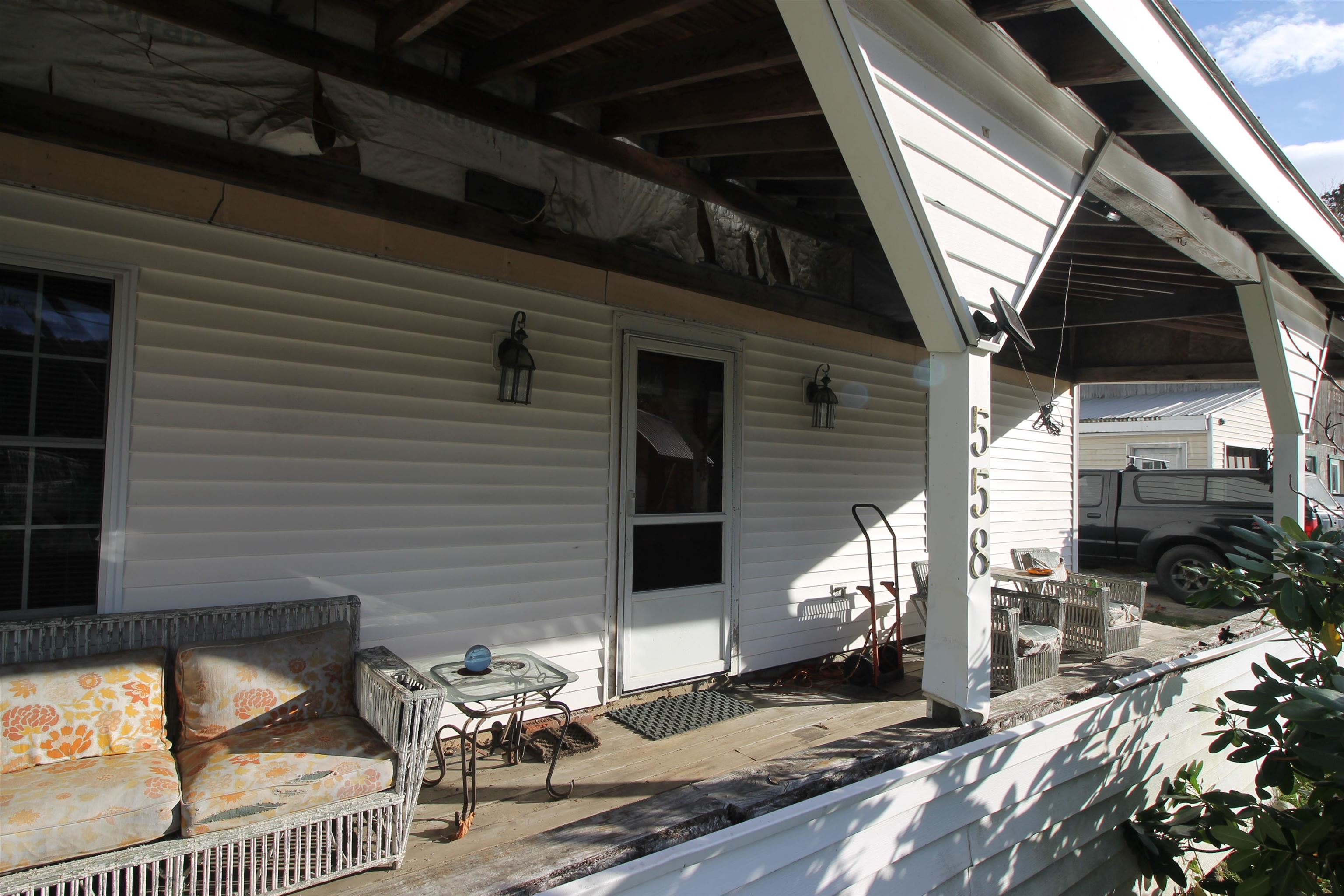 558 East Side Road Warren, NH 03279 - Photo 34 of 36