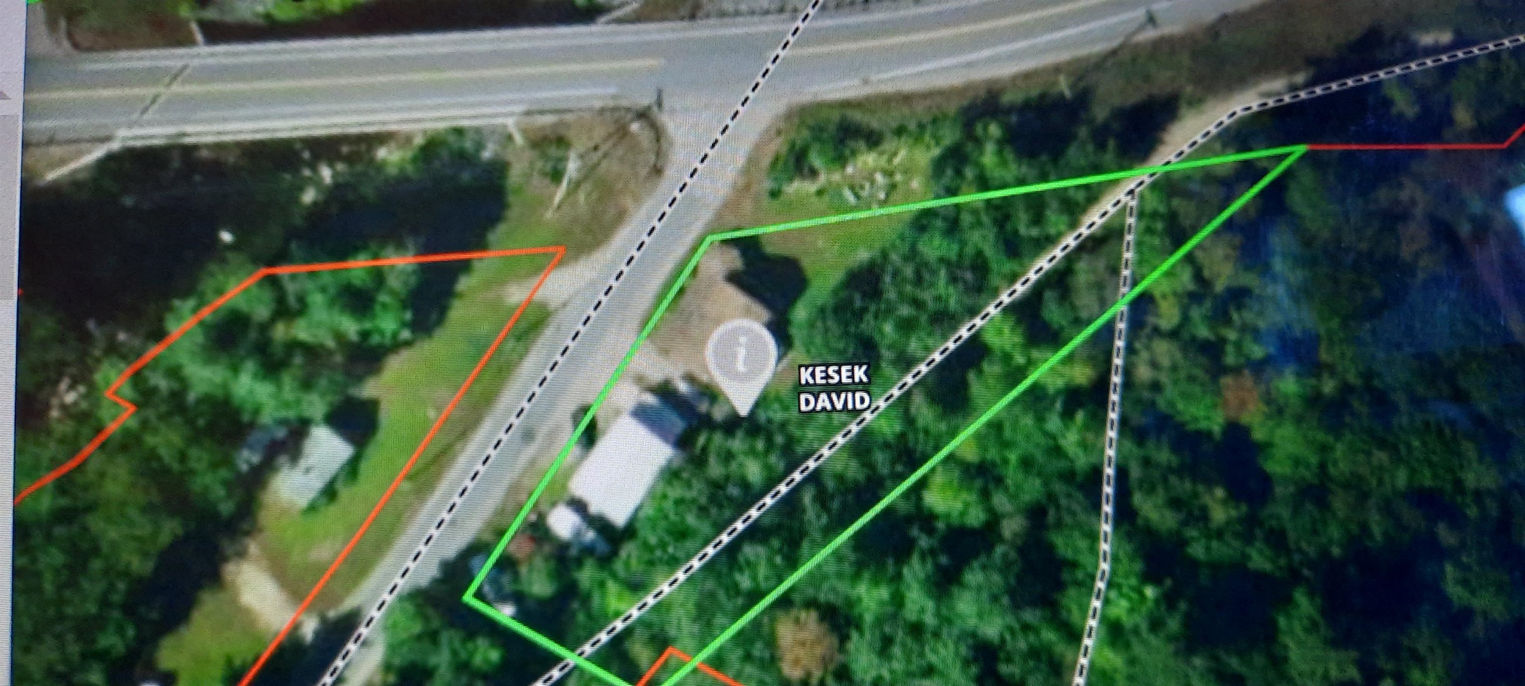 558 East Side Road Warren, NH 03279 - Photo 36 of 36