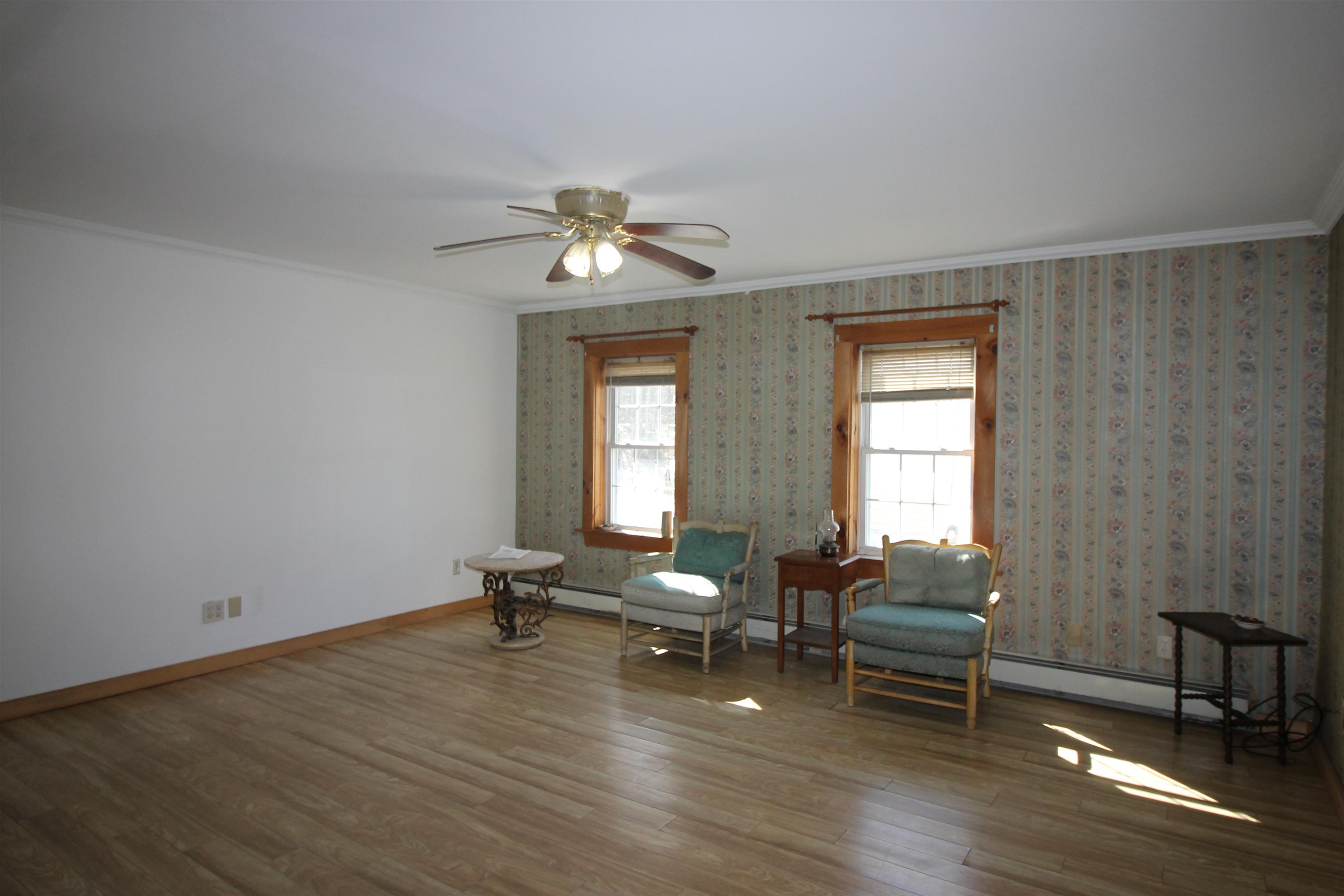 558 East Side Road Warren, NH 03279 - Photo 6 of 36