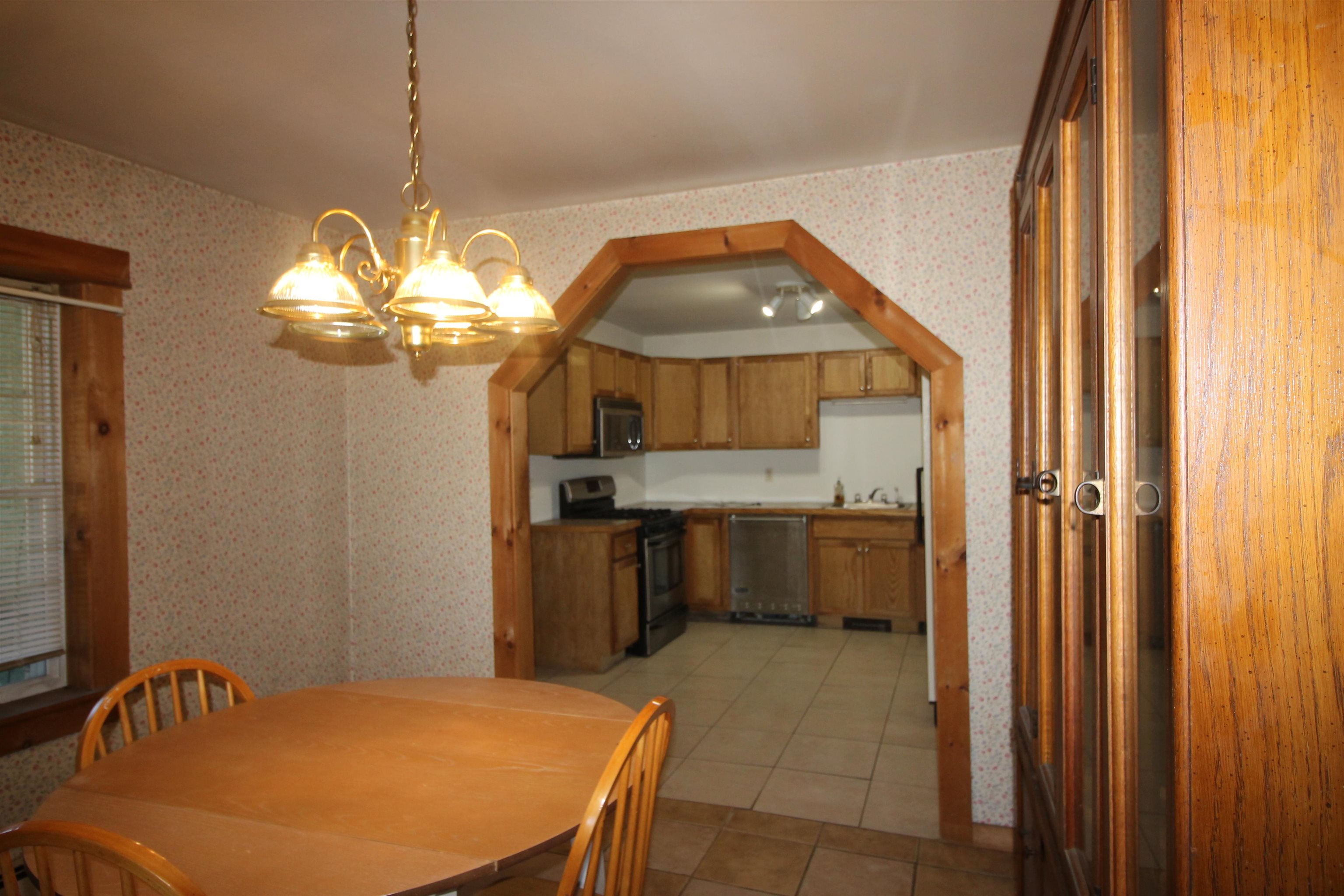 558 East Side Road Warren, NH 03279 - Photo 10 of 36
