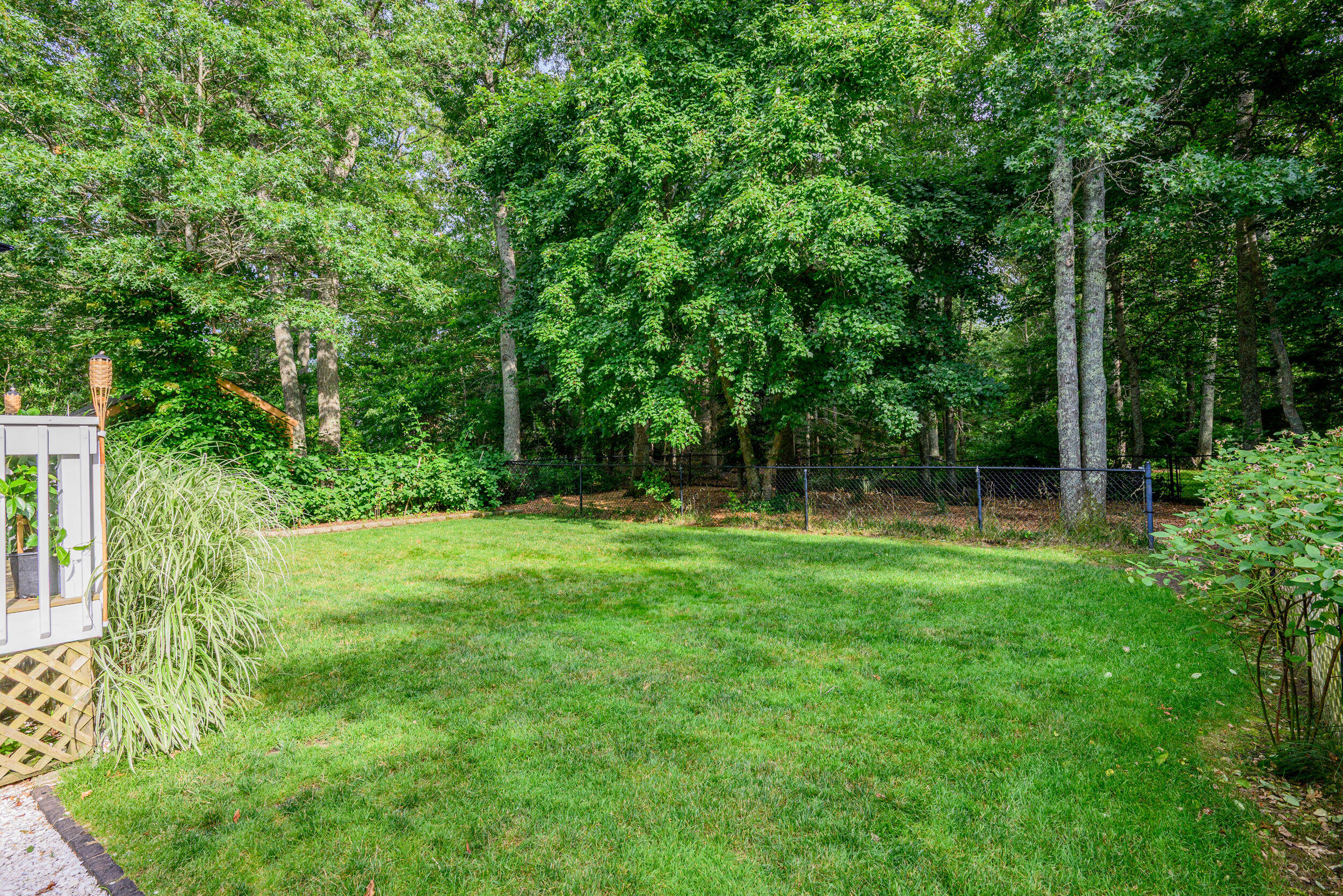 123 Asa Meigs Road Marstons Mills, MA 02648 - Photo 60 of 65 75_dsc_9432