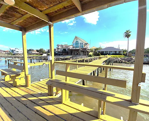 a view of living room and window