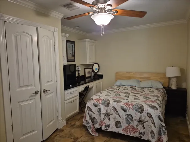 a bathroom with a sink a toilet and a vanity