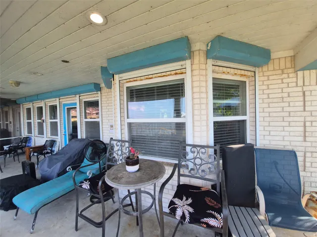 a view of a outdoor space