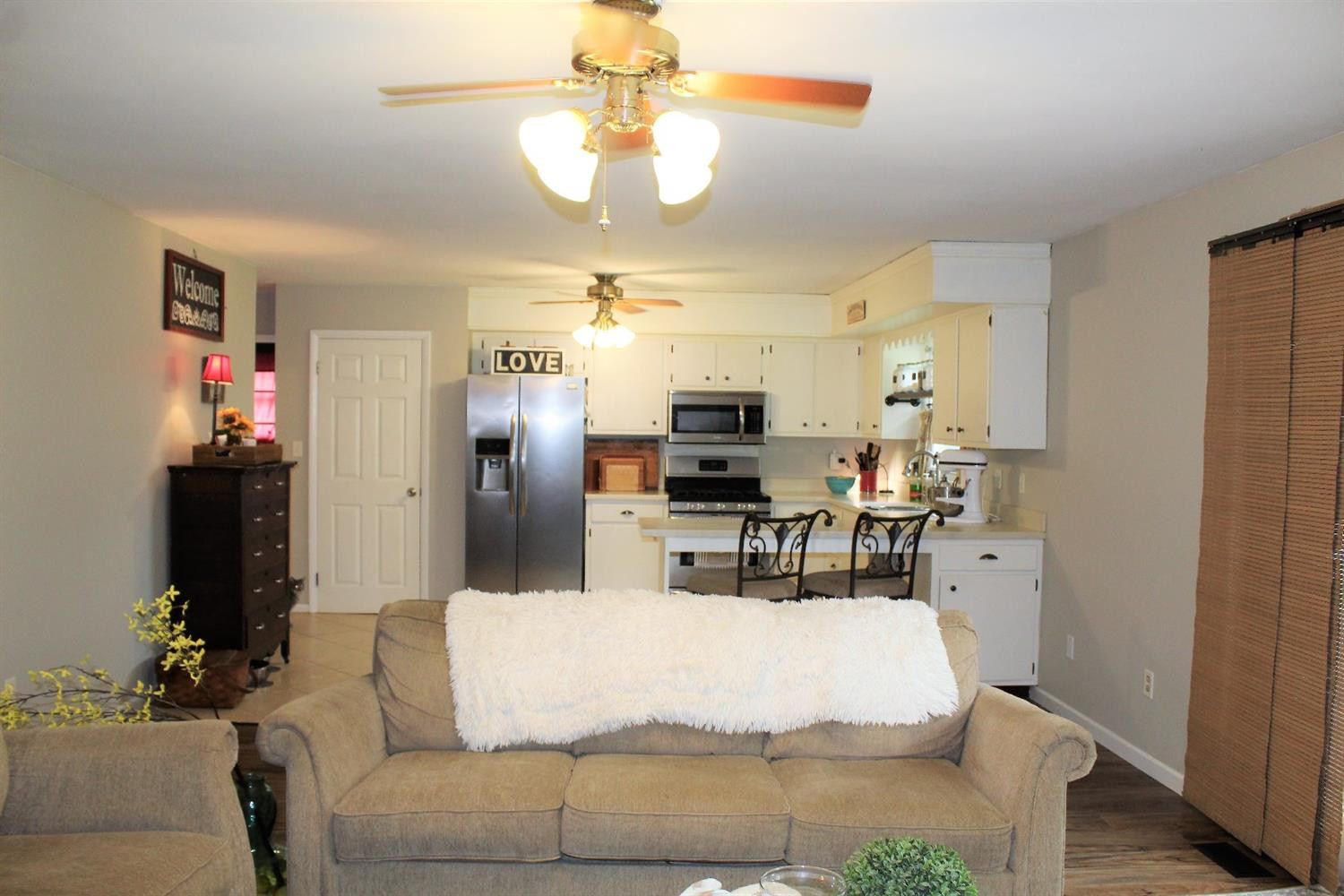 1280 Old Whitley Road London, KY 40744 - Photo 22 of 54 Listing Photo