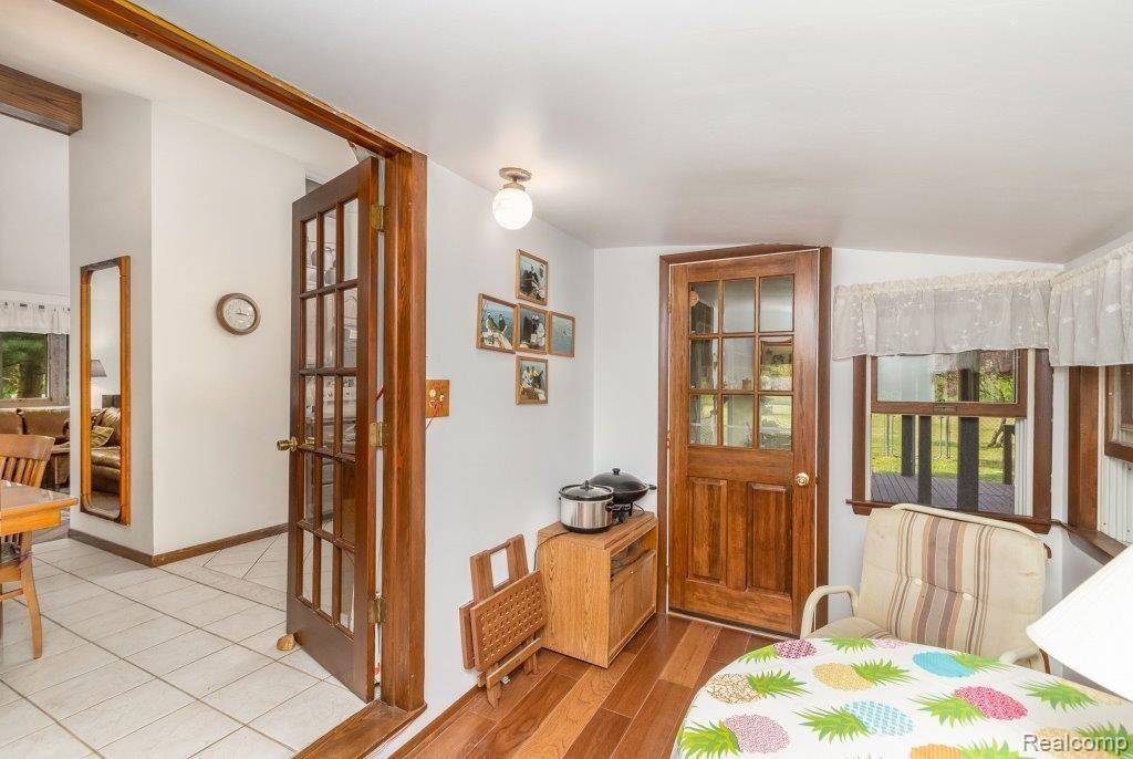 1890 Callis Road Lapeer, MI 48446 - Photo 19 of 51 2Y7A5979-Edit.jpg