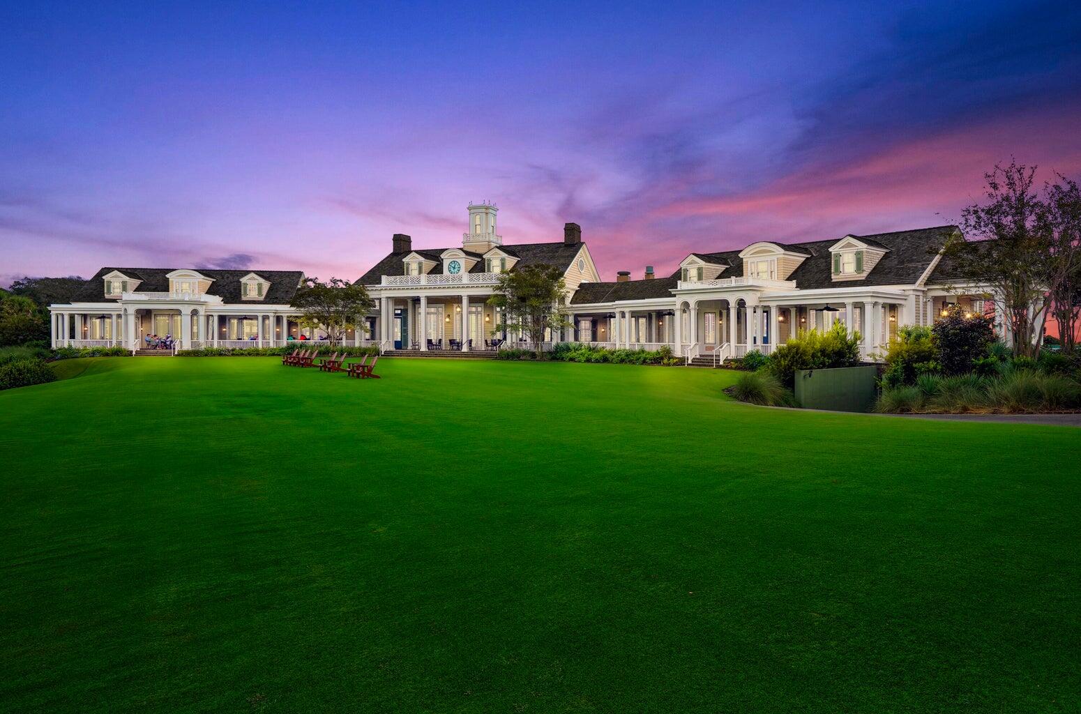 40 Greensward Road Kiawah Island, SC 29455 - Photo 79 of 95 20250206194514244589000000-o