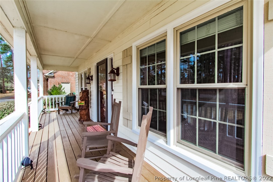 212 Shawcroft Road Fayetteville, NC 28311 - Photo 6 of 50 Gallery Image 6