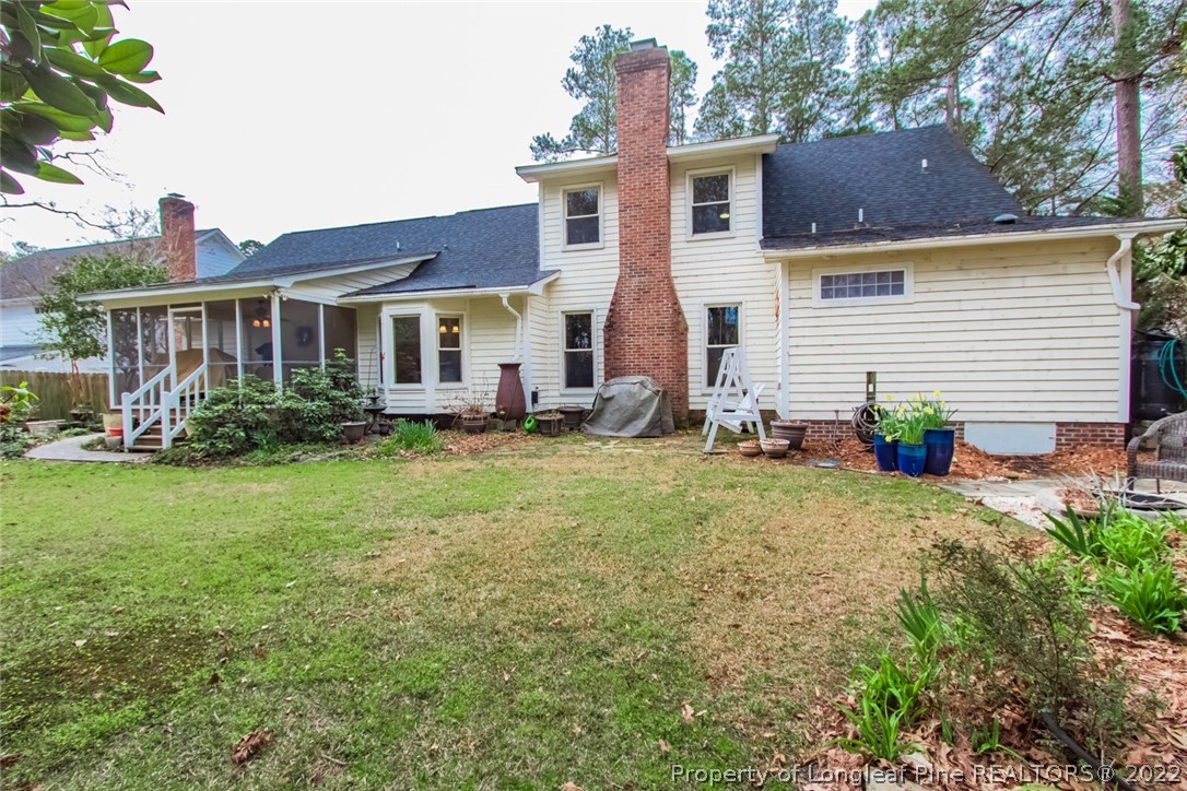 212 Shawcroft Road Fayetteville, NC 28311 - Photo 9 of 50 Gallery Image 9