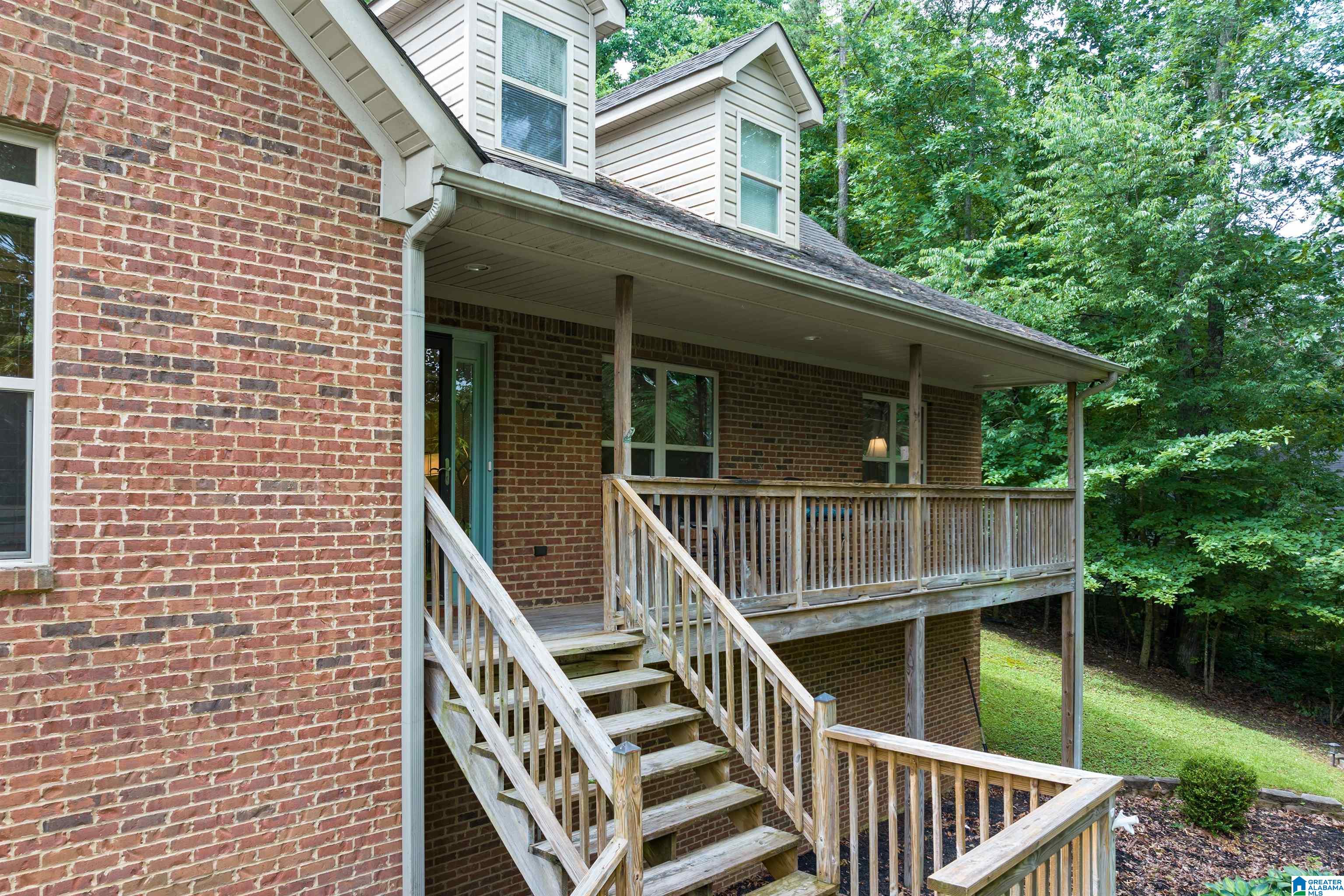 2837 Springville Boulevard Oneonta, AL 35121 - Photo 5 of 37