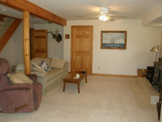 11688 North Brooks Road Irons, MI 49644 - Photo 12 of 20 Additional Photo