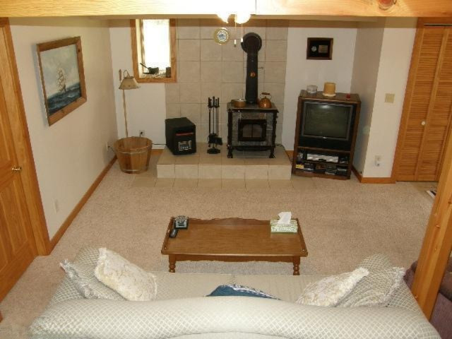 11688 North Brooks Road Irons, MI 49644 - Photo 13 of 20 Additional Photo