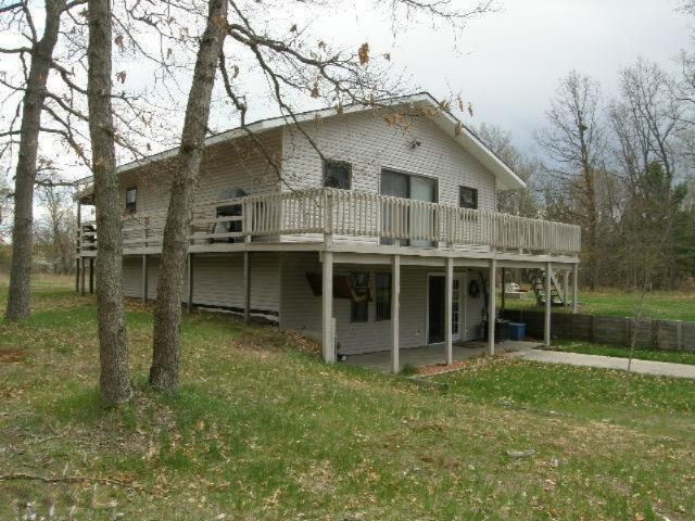 11688 North Brooks Road Irons, MI 49644 - Photo 17 of 20 Additional Photo