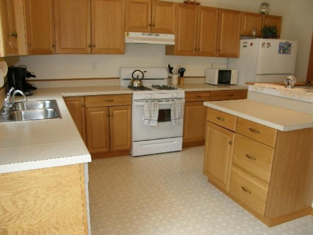 11688 North Brooks Road Irons, MI 49644 - Photo 3 of 20 Additional Photo