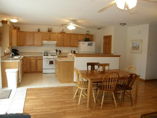 11688 North Brooks Road Irons, MI 49644 - Photo 4 of 20 Additional Photo
