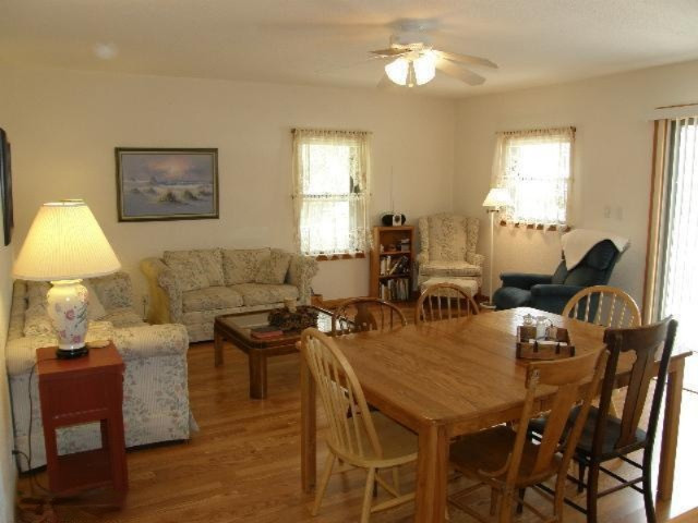 11688 North Brooks Road Irons, MI 49644 - Photo 5 of 20 Additional Photo