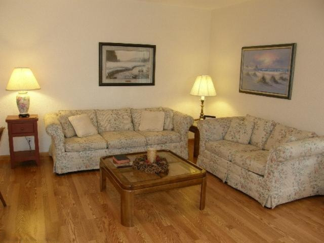 11688 North Brooks Road Irons, MI 49644 - Photo 6 of 20 Additional Photo