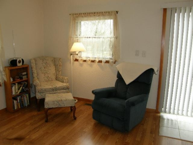 11688 North Brooks Road Irons, MI 49644 - Photo 7 of 20 Additional Photo