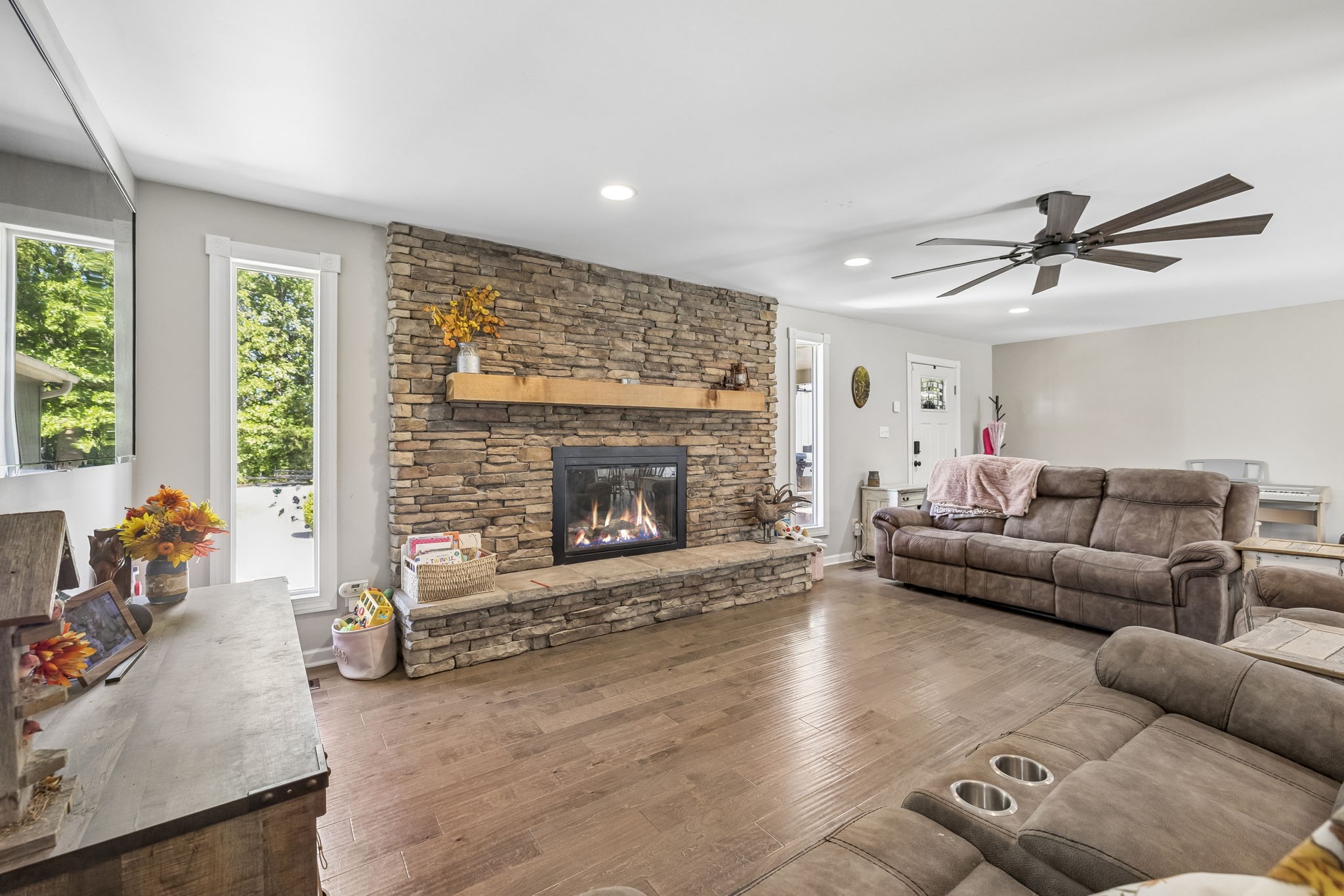 364 Eddins Road Lebanon, TN 37090 - Photo 15 of 52