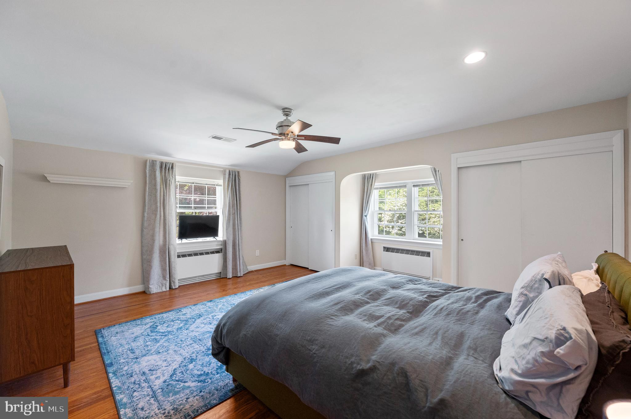 761 Mt Moro Road Villanova, PA 19085 - Photo 23 of 28