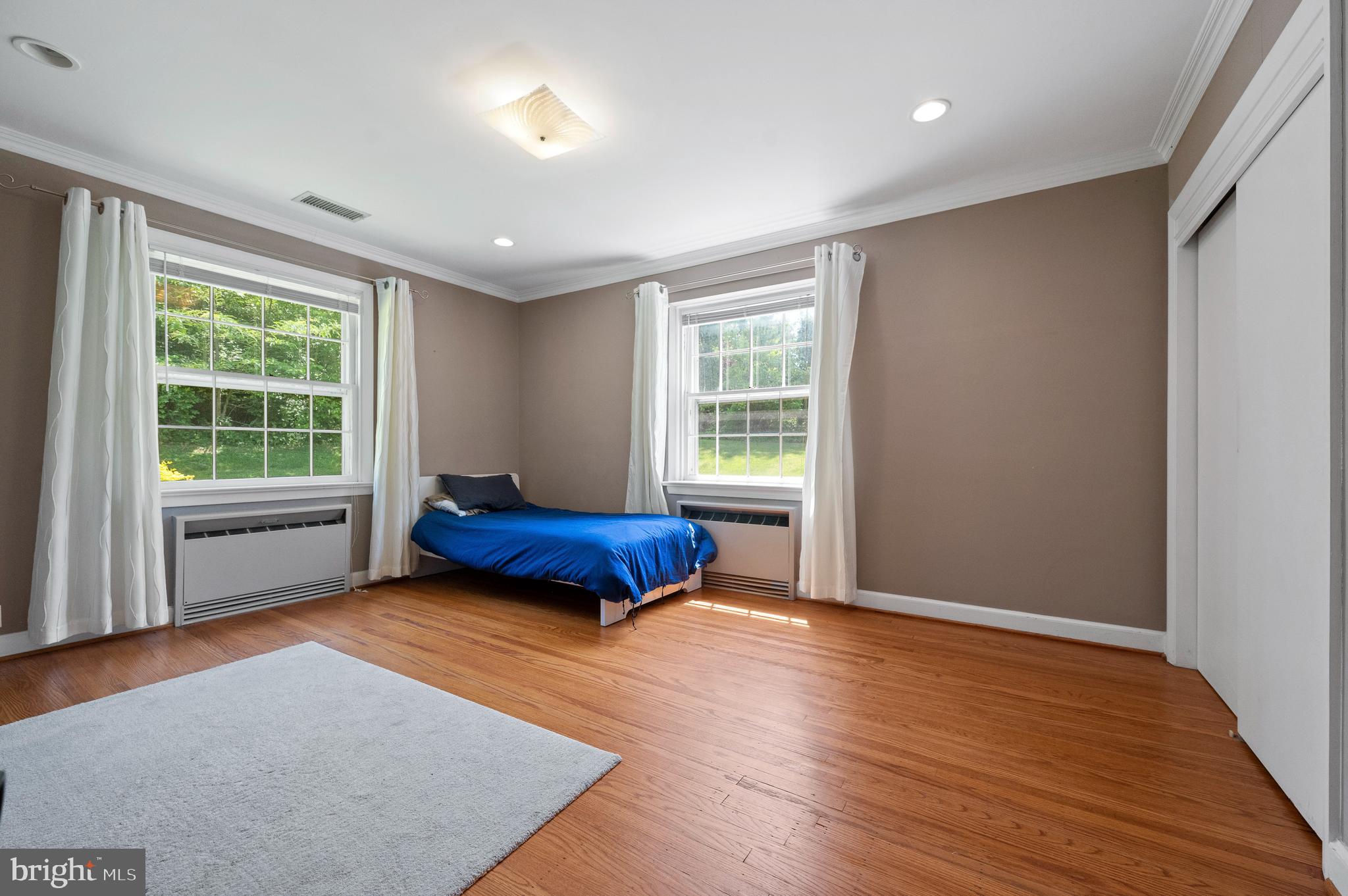 761 Mt Moro Road Villanova, PA 19085 - Photo 26 of 28 Bedroom 2