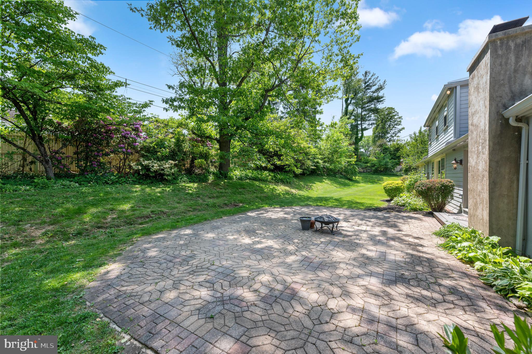 761 Mt Moro Road Villanova, PA 19085 - Photo 10 of 28